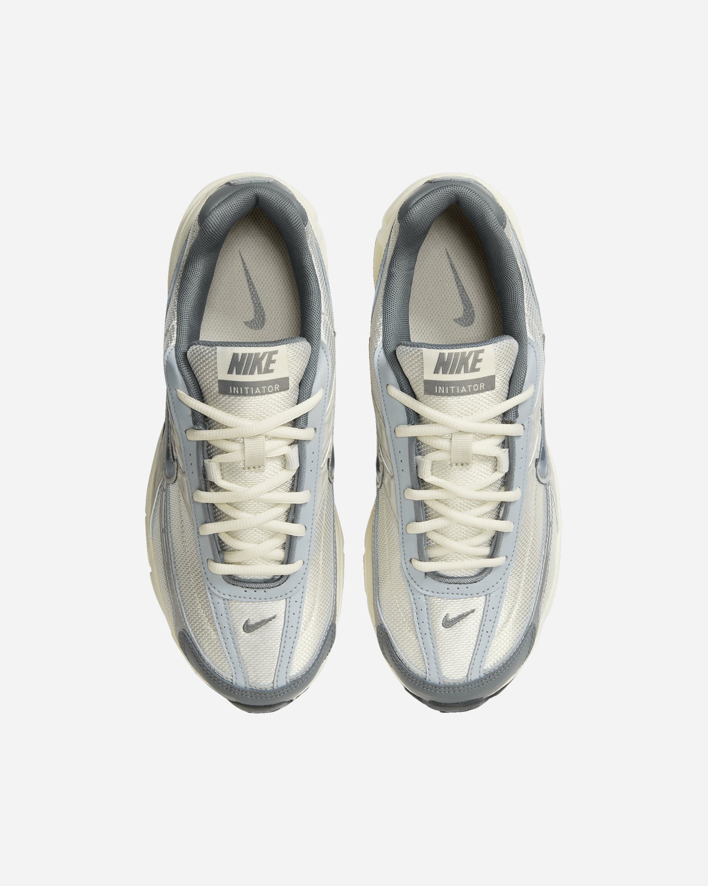 Scarpe sneakers NIKE INITIATOR M - Beige - 3 | Cisalfa Sport