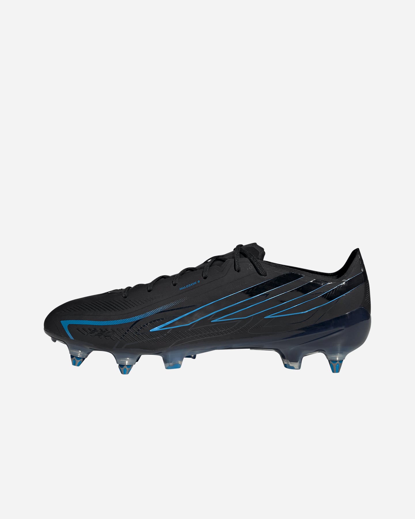 Scarpe calcio ADIDAS F50 HYPERFAST ELITE SG M - 3 | Cisalfa Sport