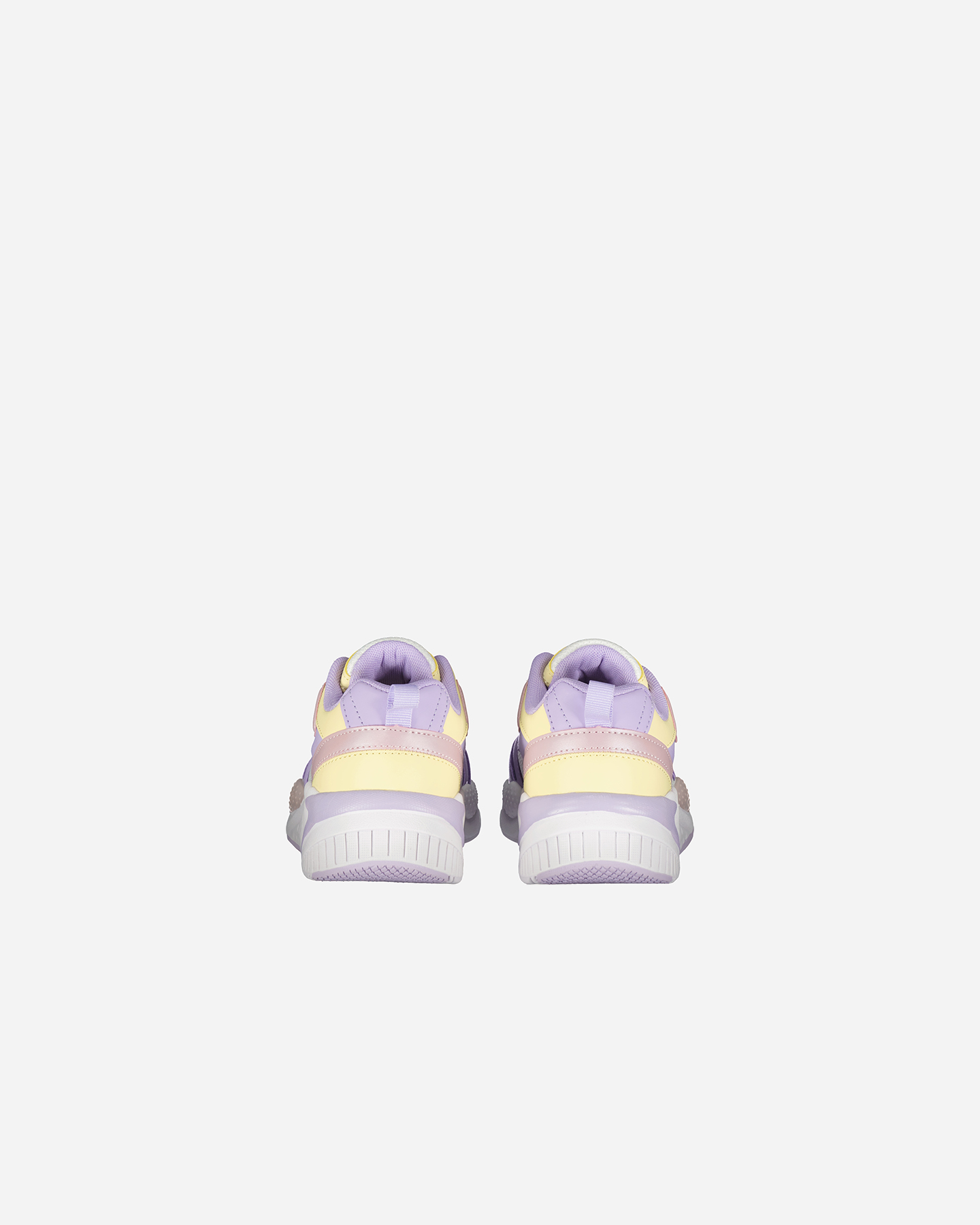 Scarpe sneakers MISTRAL WAYRACK 2.0 JR - 5 | Cisalfa Sport