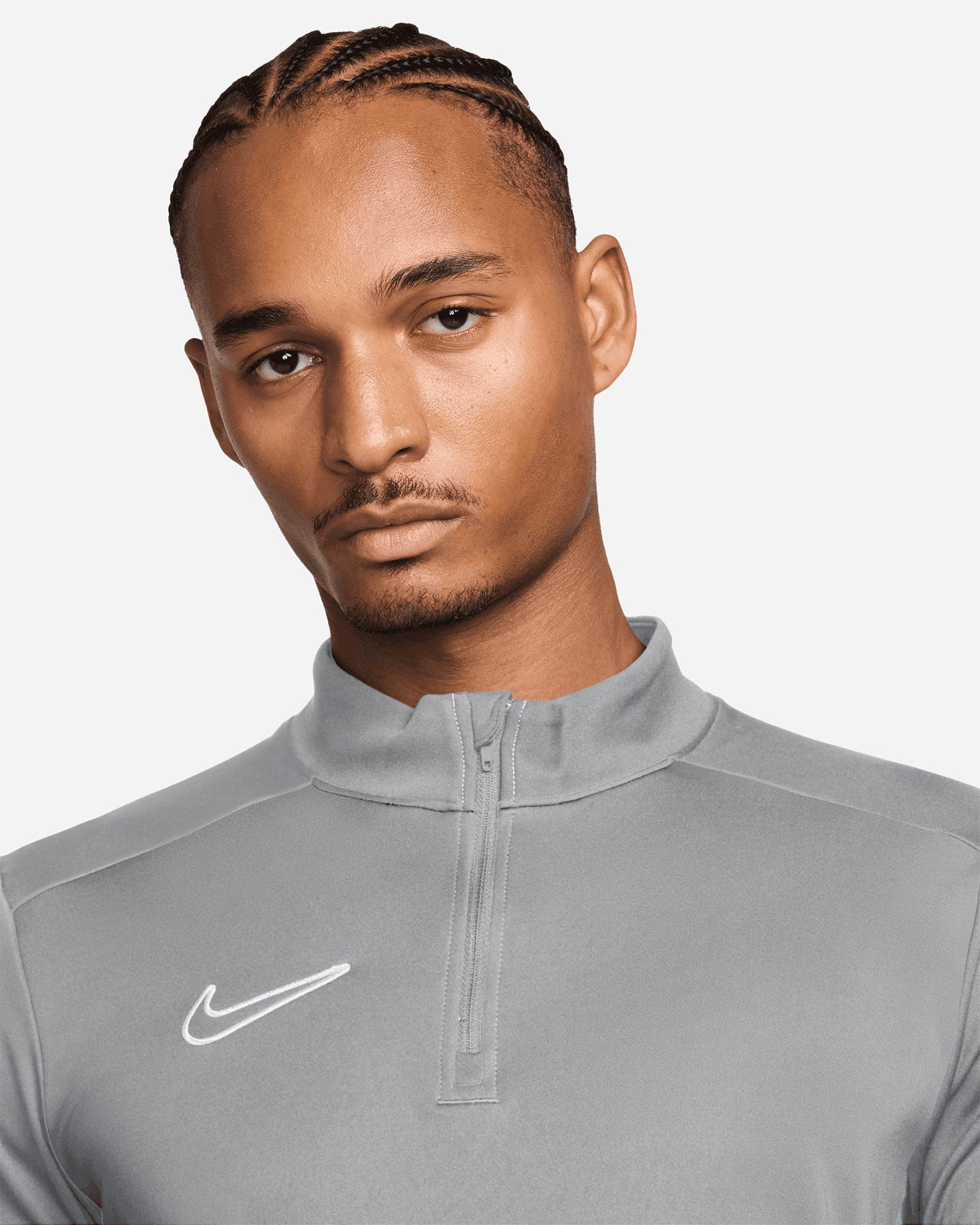 Maglia calcio NIKE ACADEMY M - 2 | Cisalfa Sport