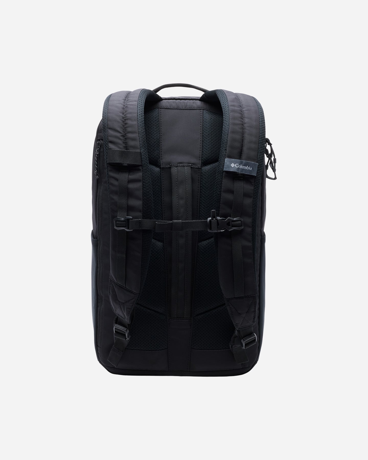 Zaino COLUMBIA LANDROAMER EVERYDAY 27L  - Nero - 1 | Cisalfa Sport