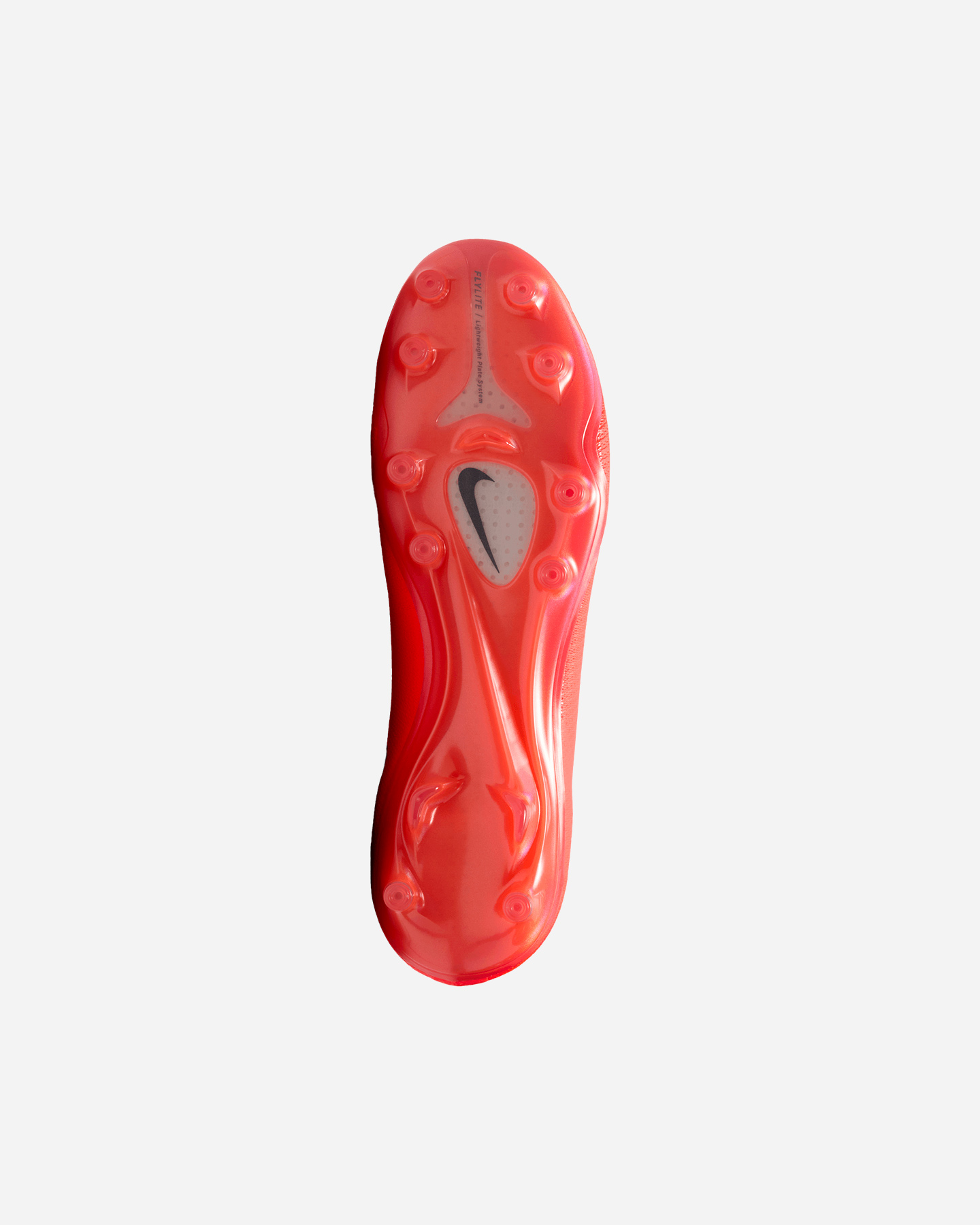 Scarpe calcio NIKE MERCURIAL VAPOR 17 ELITE AG M - Color mix - 3 | Cisalfa Sport