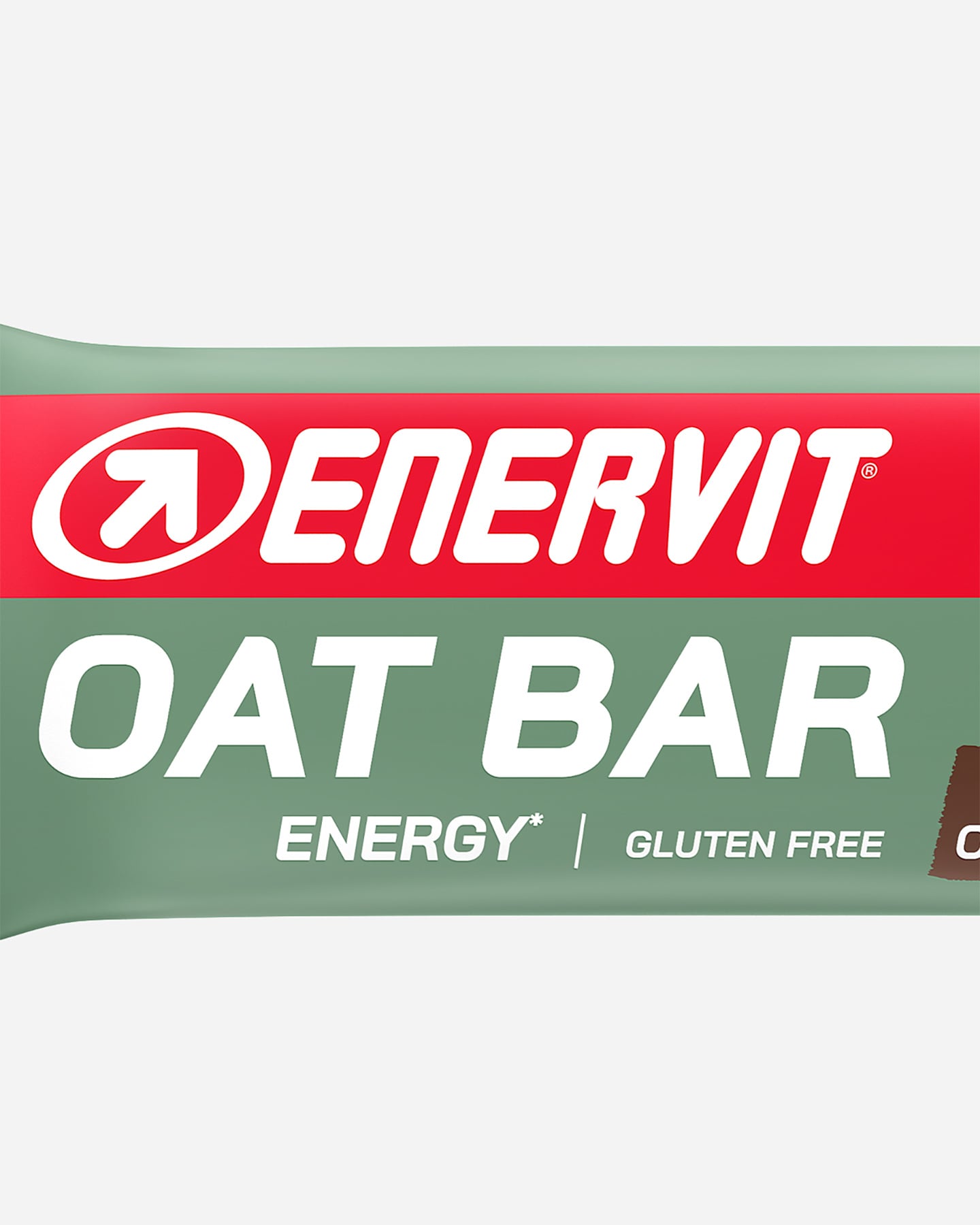 Barretta energetica ENERVIT OAT CHOCOLATE CHIPS - Color mix - 1 | Cisalfa Sport