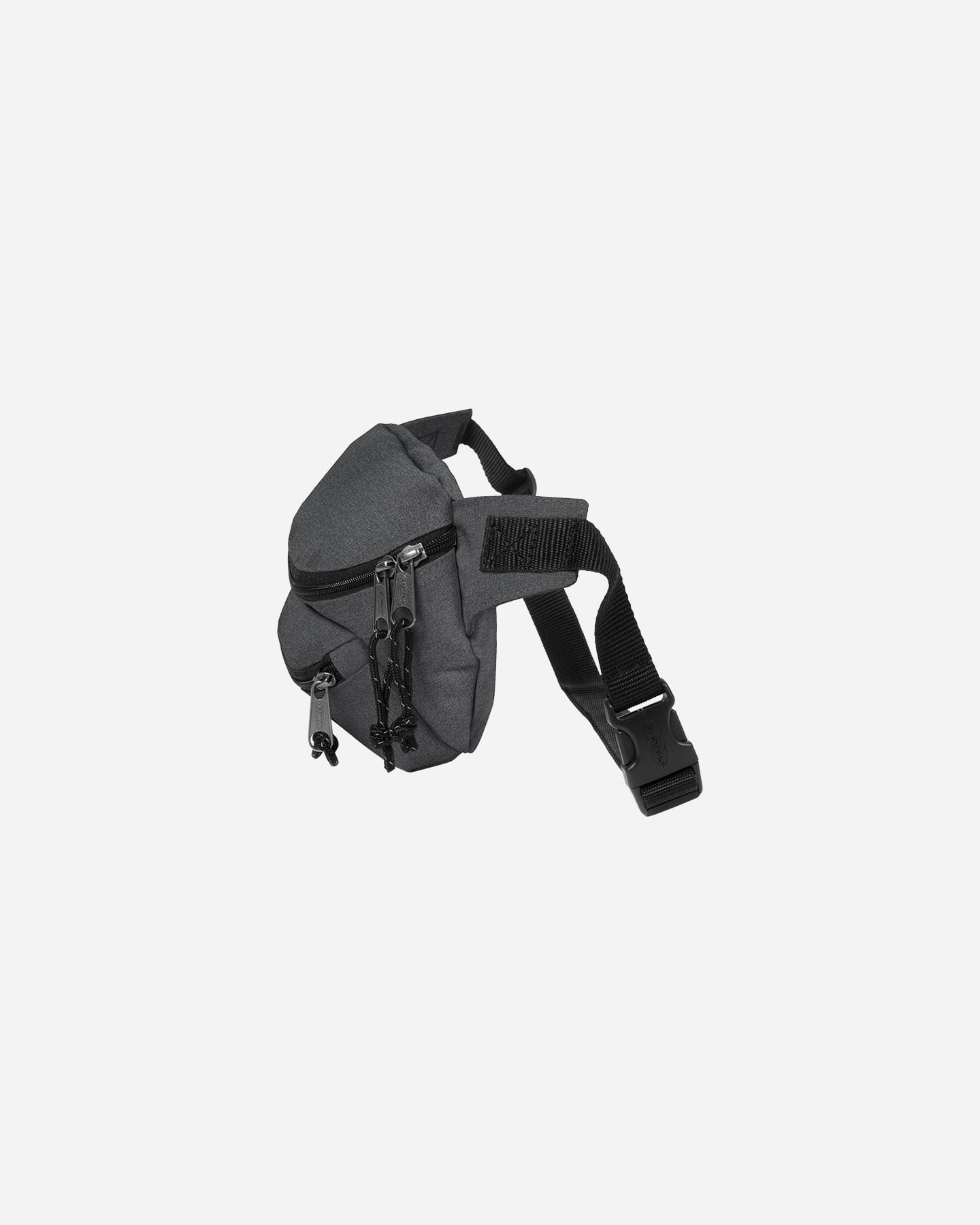 Marsupio EASTPAK DOGGY BAG  - 2 | Cisalfa Sport