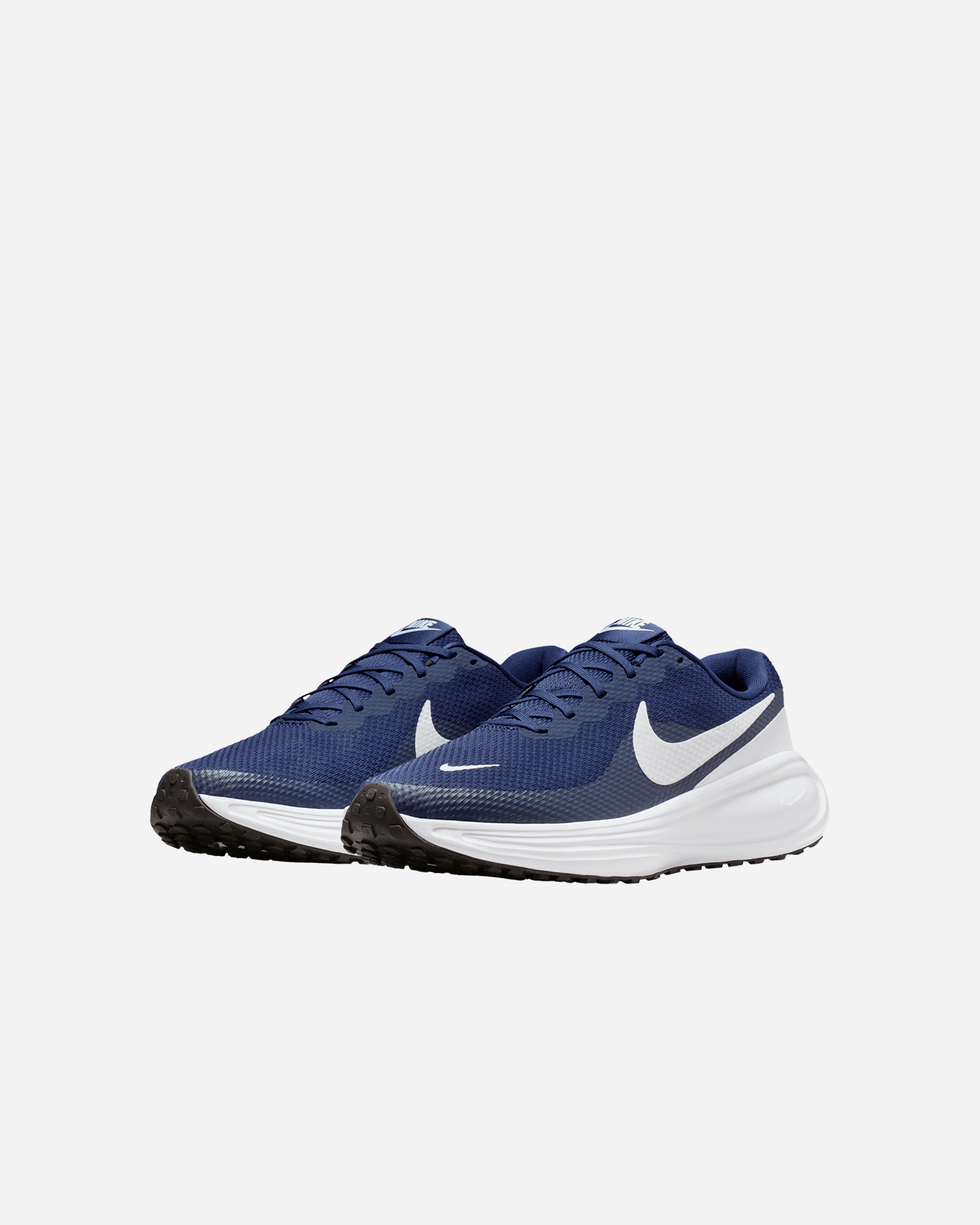 Scarpe running NIKE REVOLUTION 8 M - 1 | Cisalfa Sport