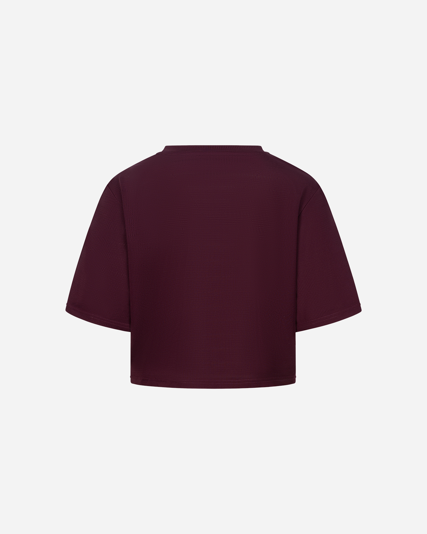 T-shirt training ARENA ADVANCE W - Rosso - 1 | Cisalfa Sport