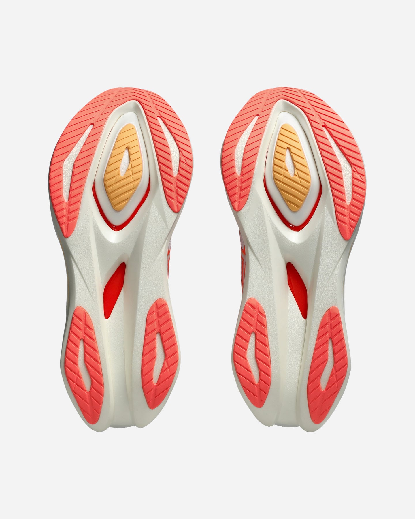 Scarpe running ASICS SONICBLAST 2 W - 2 | Cisalfa Sport