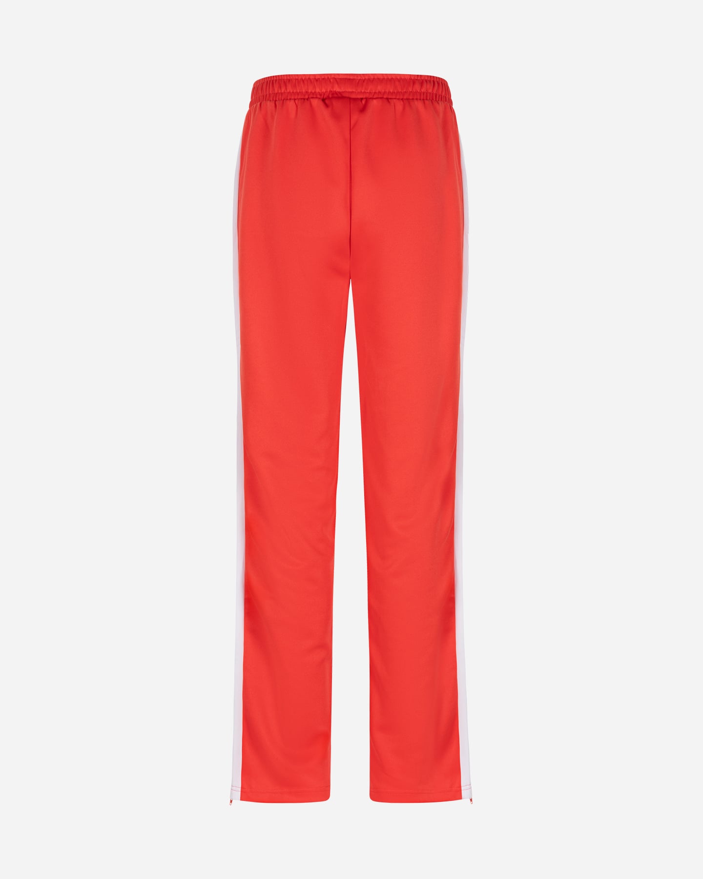 Pantalone ELLESSE CLASSIC PATCH W - Rosso - 1 | Cisalfa Sport