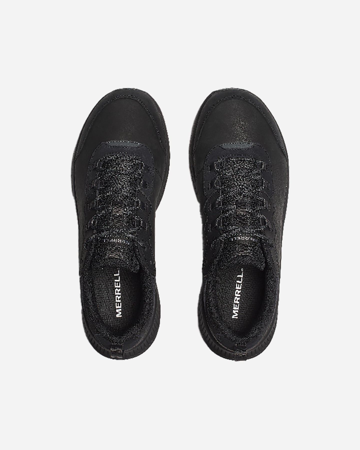 Scarpe trekking MERRELL SPEED STRIKE 2 LTR M - Nero - 3 | Cisalfa Sport