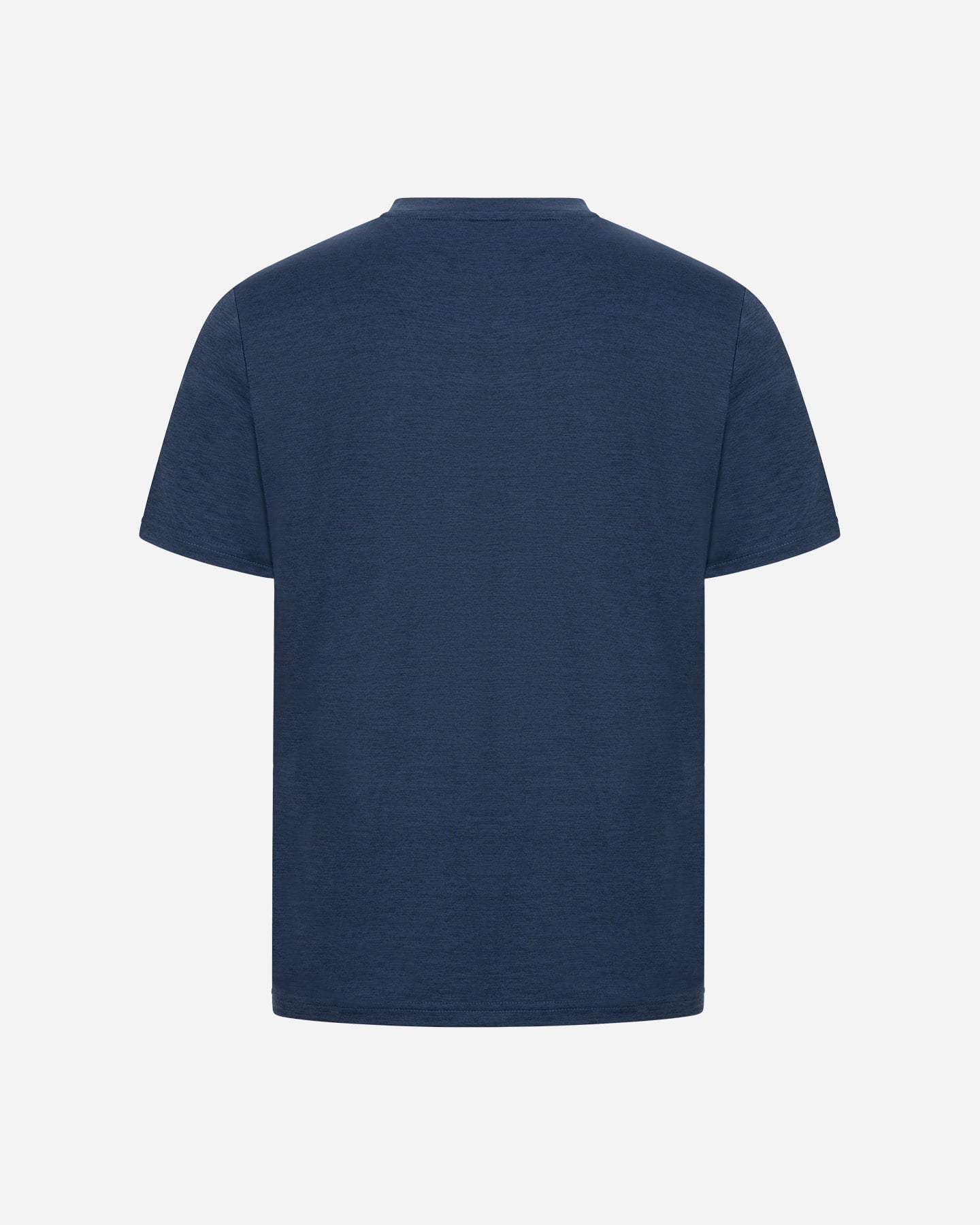 T-shirt training ARENA ESSENTIAL MOVE M - Blu - 1 | Cisalfa Sport