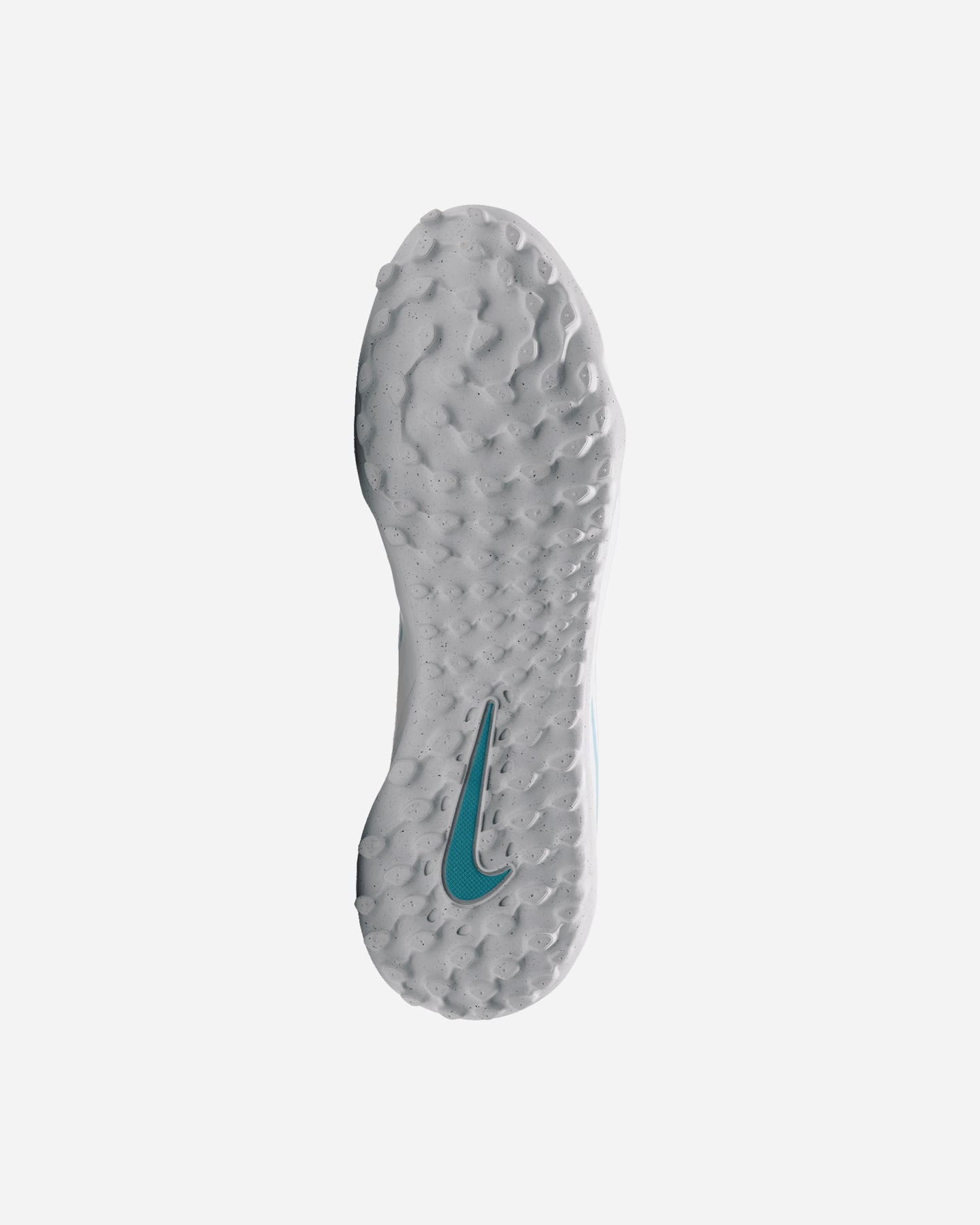 Scarpe calcio NIKE PHANTOM 6 LOW ACADEMY TF M - 2 | Cisalfa Sport