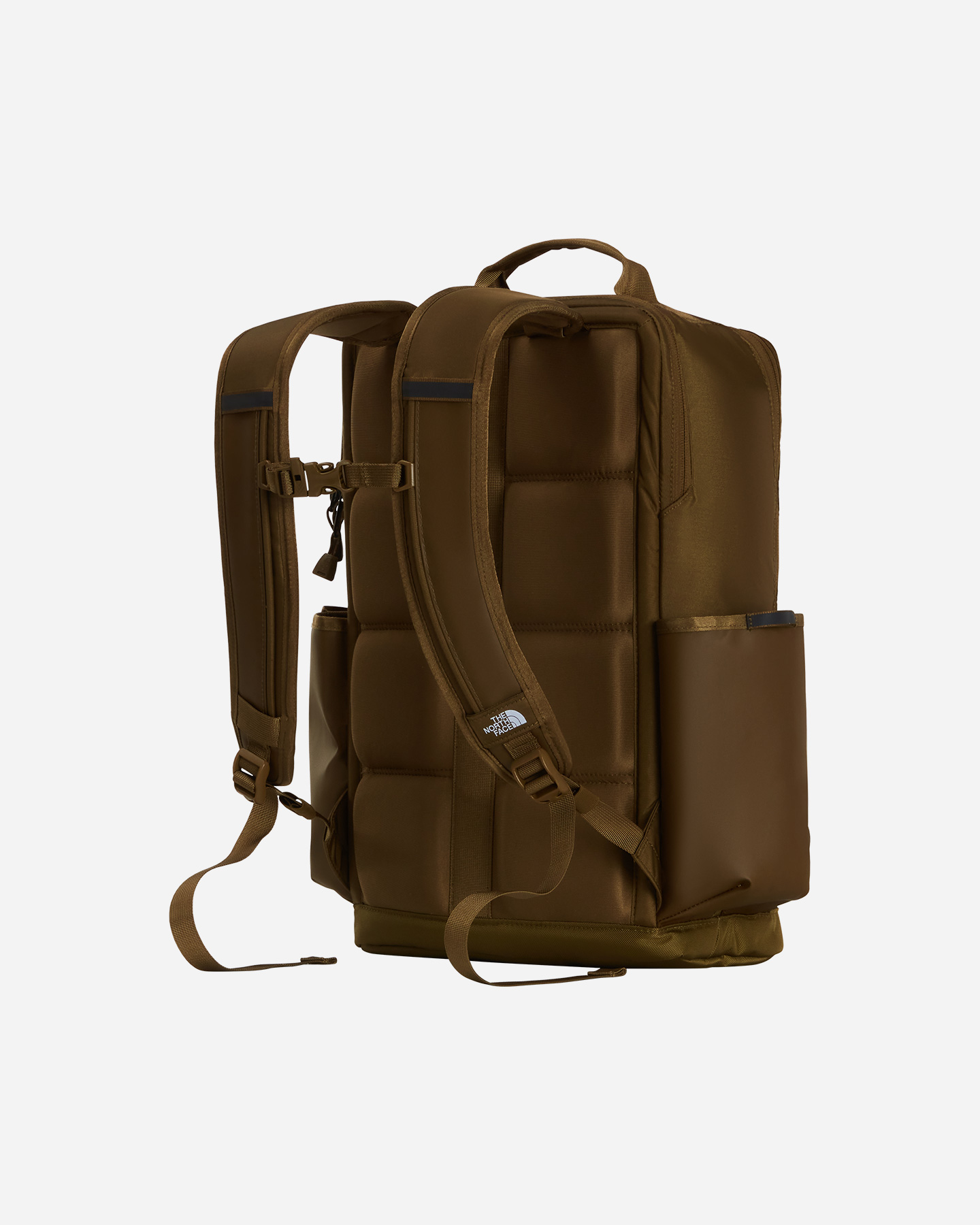 Zaino THE NORTH FACE BASE CAMP  - 3 | Cisalfa Sport