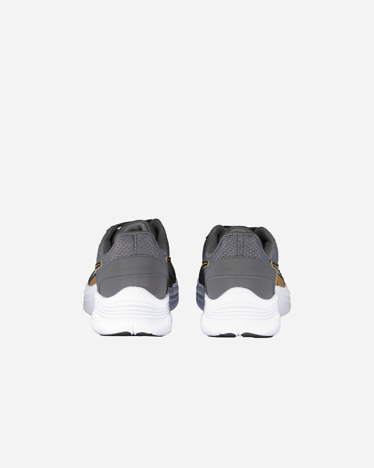 Scarpe running DIADORA EAGLE 9 W  - Grigio - 5 | Cisalfa Sport
