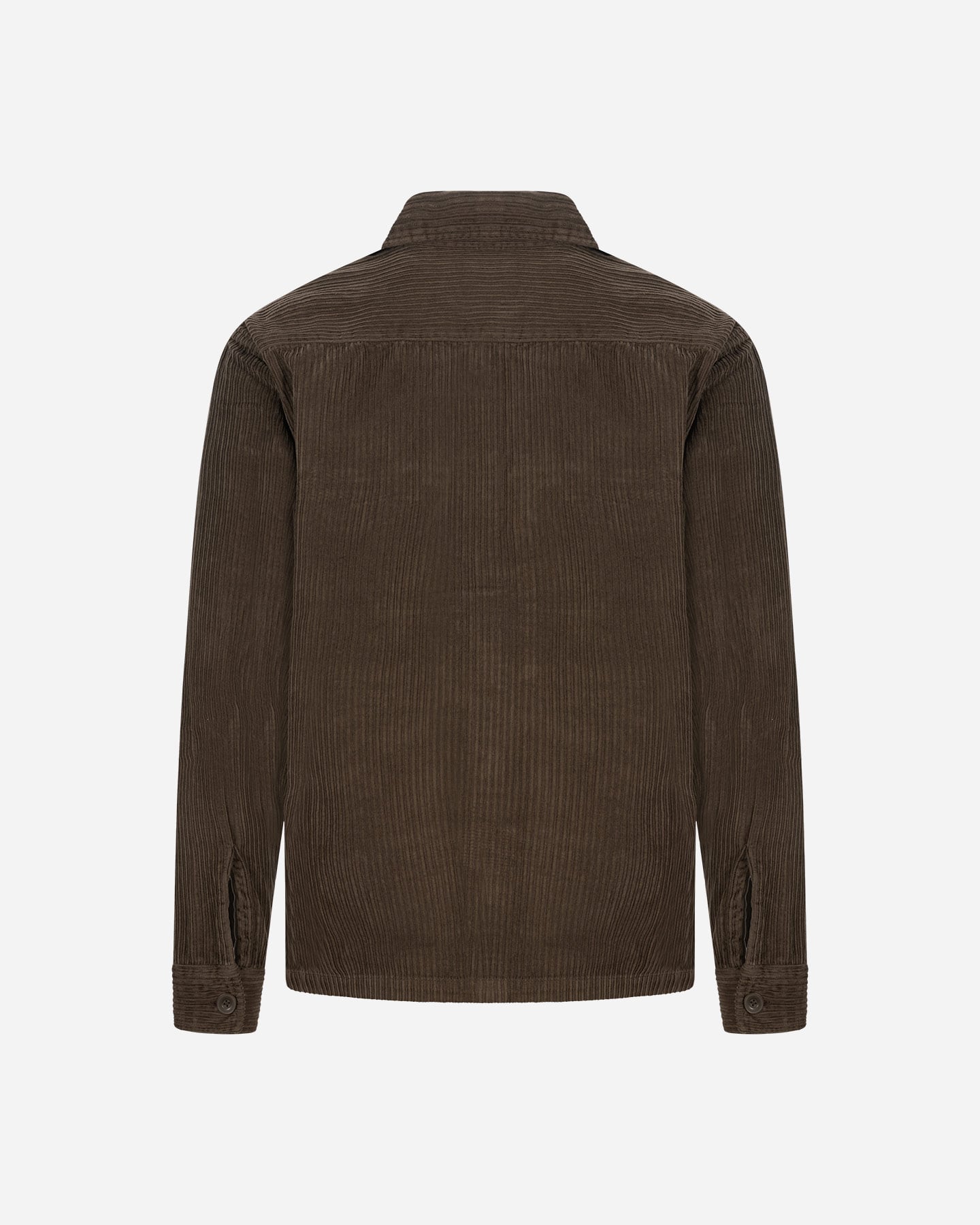 Camicia JACK & JONES OLIVER M - 1 | Cisalfa Sport