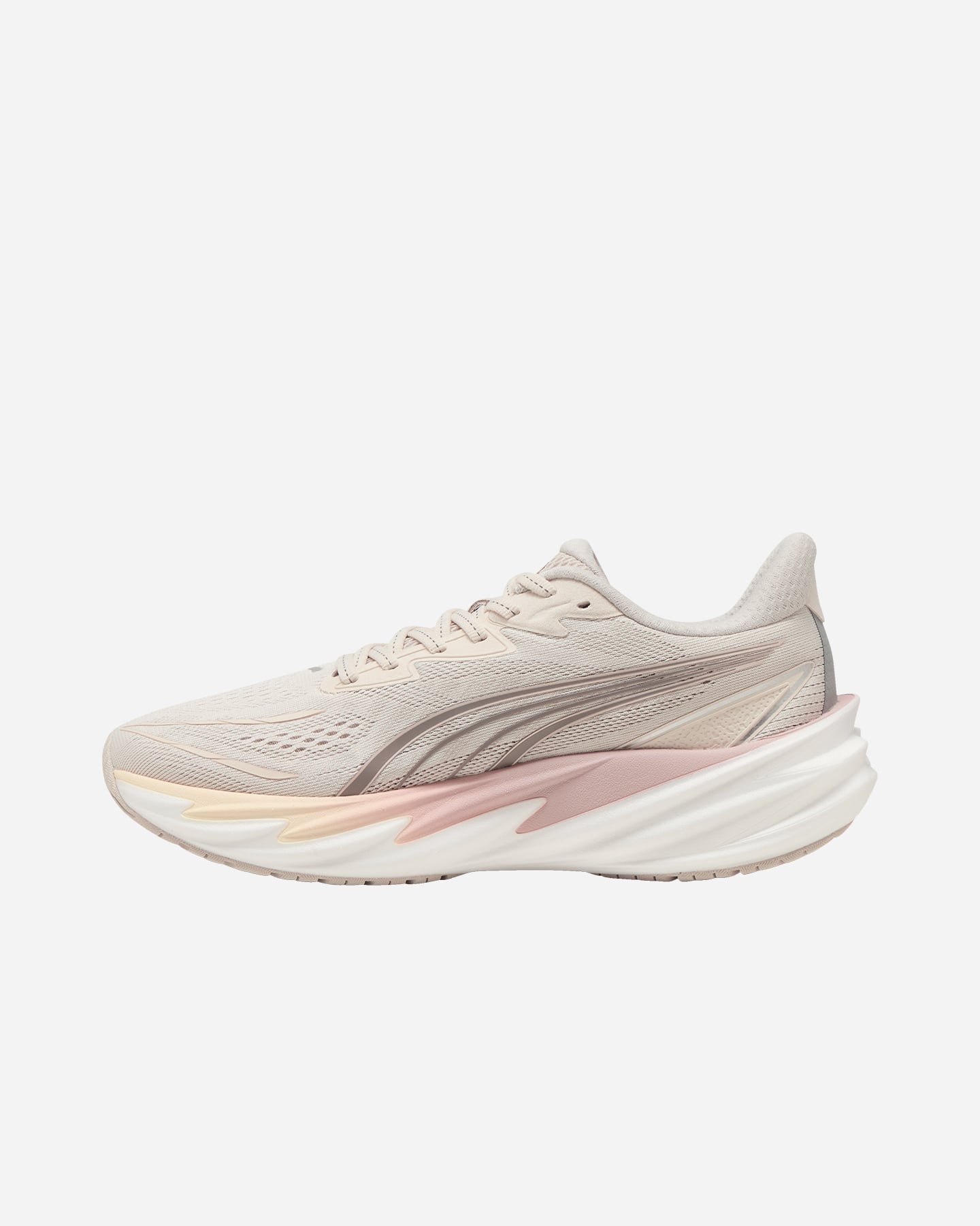 Scarpe running PUMA VELOCITY NITRO 5 W - 3 | Cisalfa Sport