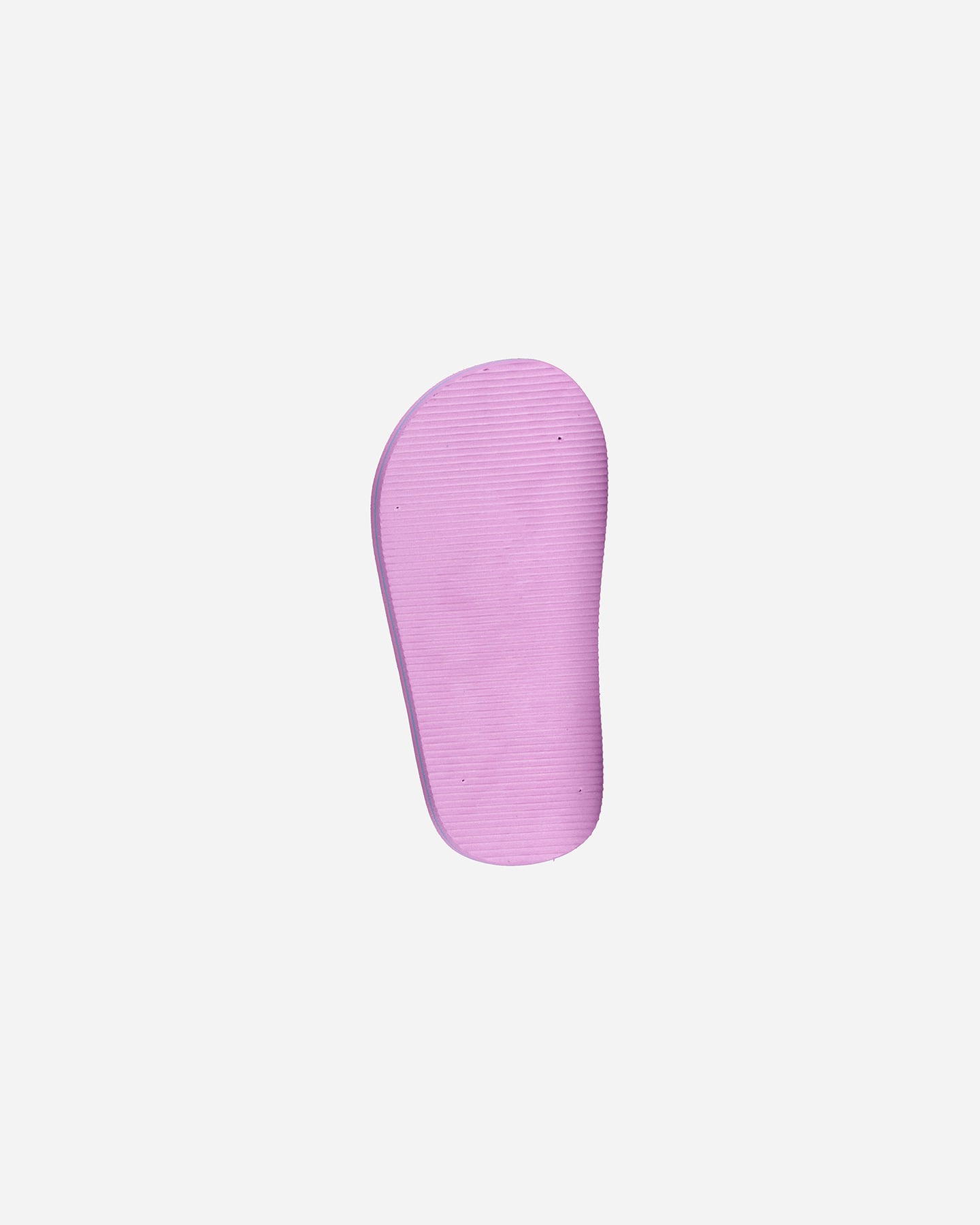 Infradito MISTRAL LACET PRINT JR - Color mix - 2 | Cisalfa Sport