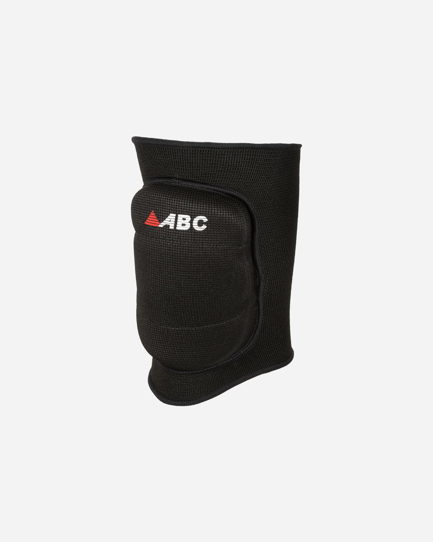 Ginocchiere volley ABC 2023 - Nero - 1 | Cisalfa Sport
