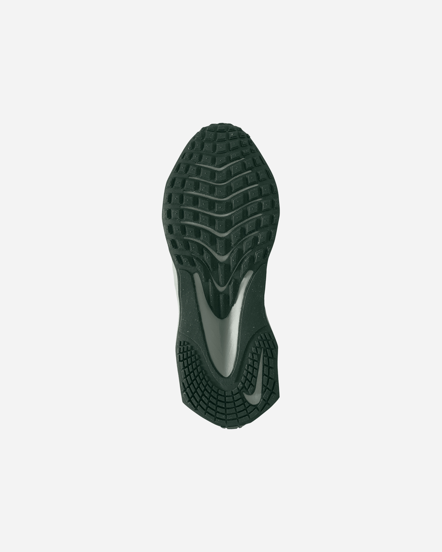 Scarpe sneakers NIKE CITY RESPONSE GS JR - Color mix - 1 | Cisalfa Sport