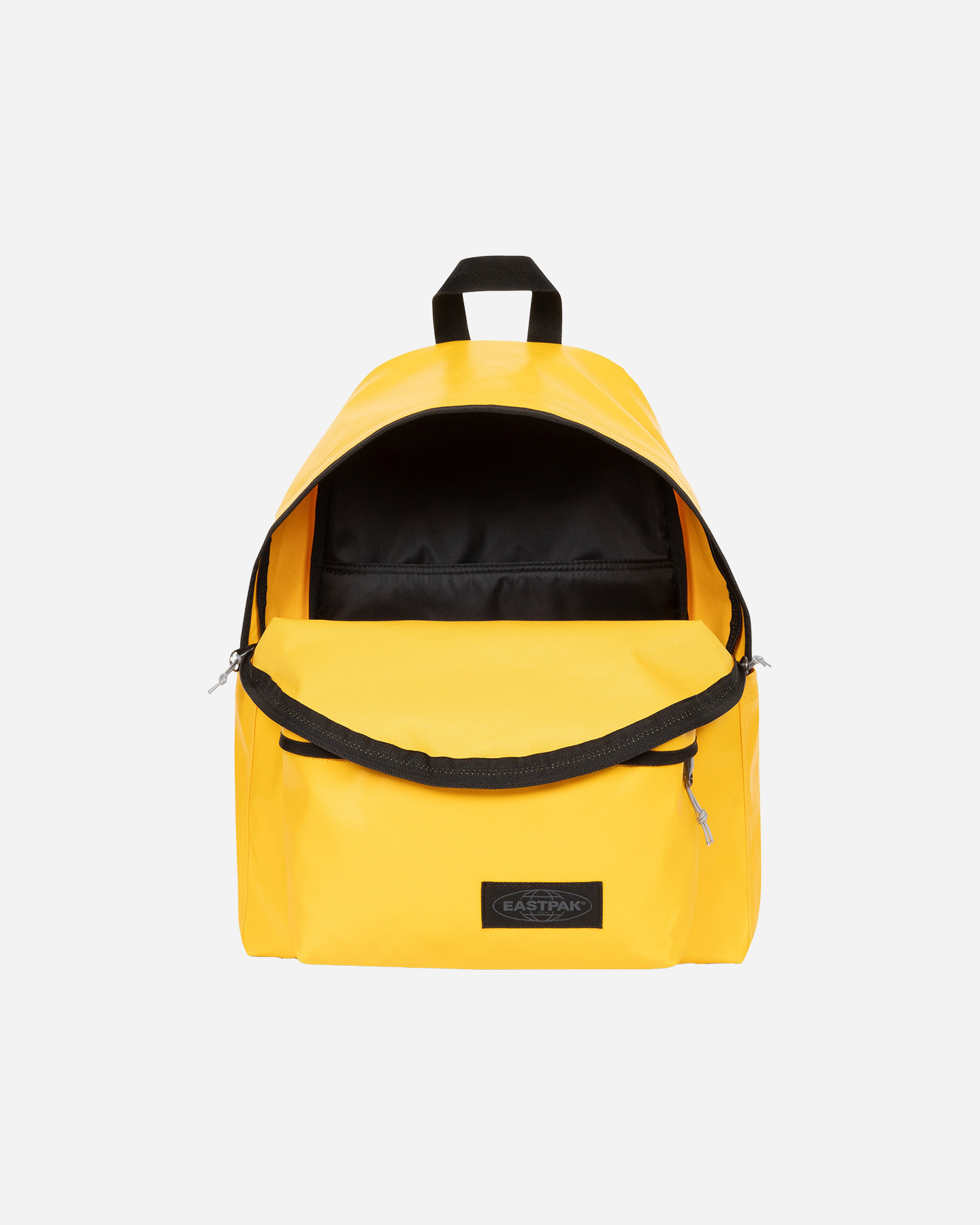 Zaino EASTPAK DAY PAK'R TARP  - Color mix - 2 | Cisalfa Sport