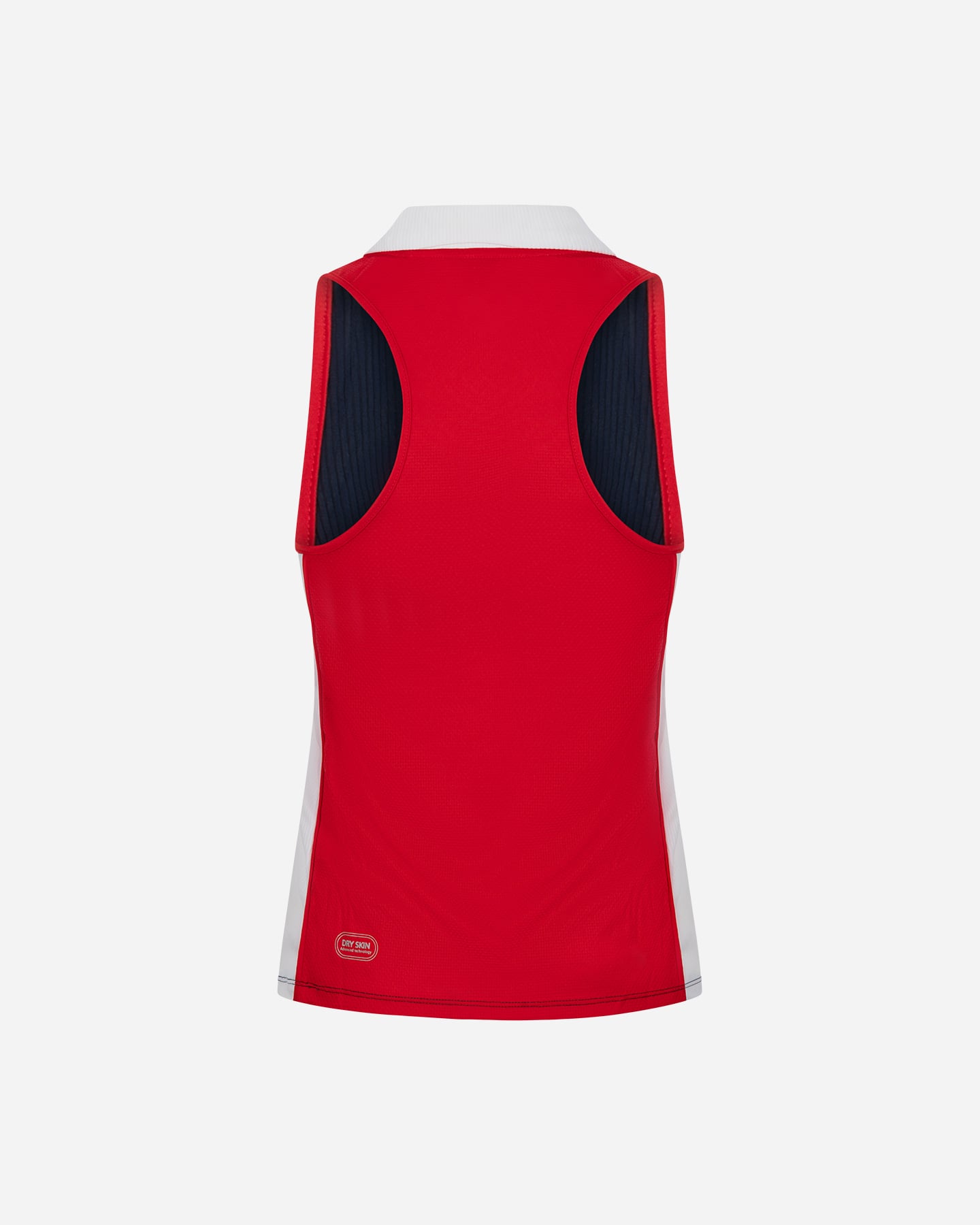 Polo tennis FILA COURT LEGACY W - 1 | Cisalfa Sport