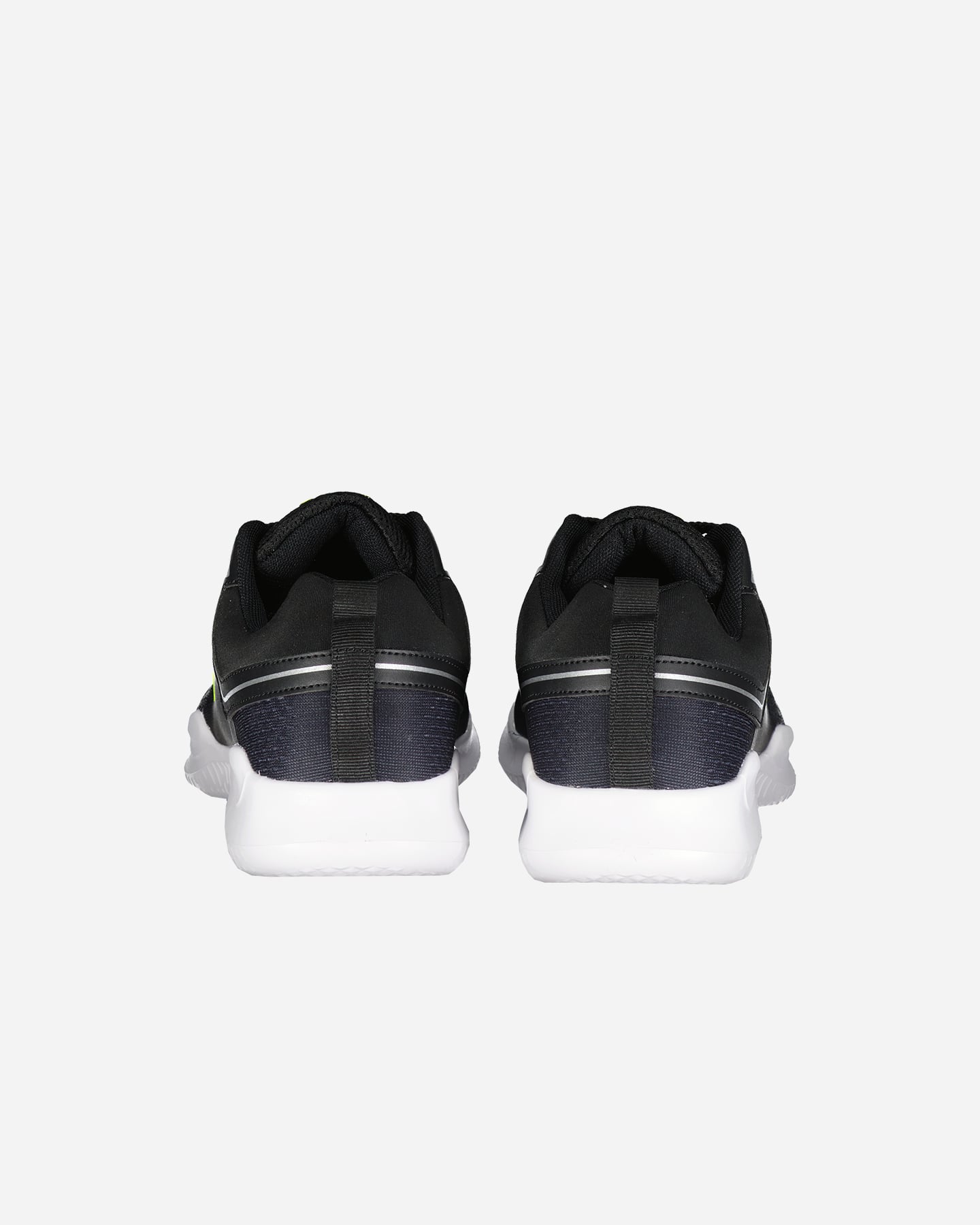 Scarpe training ARENA TR1 2.0 M - Nero - 4 | Cisalfa Sport