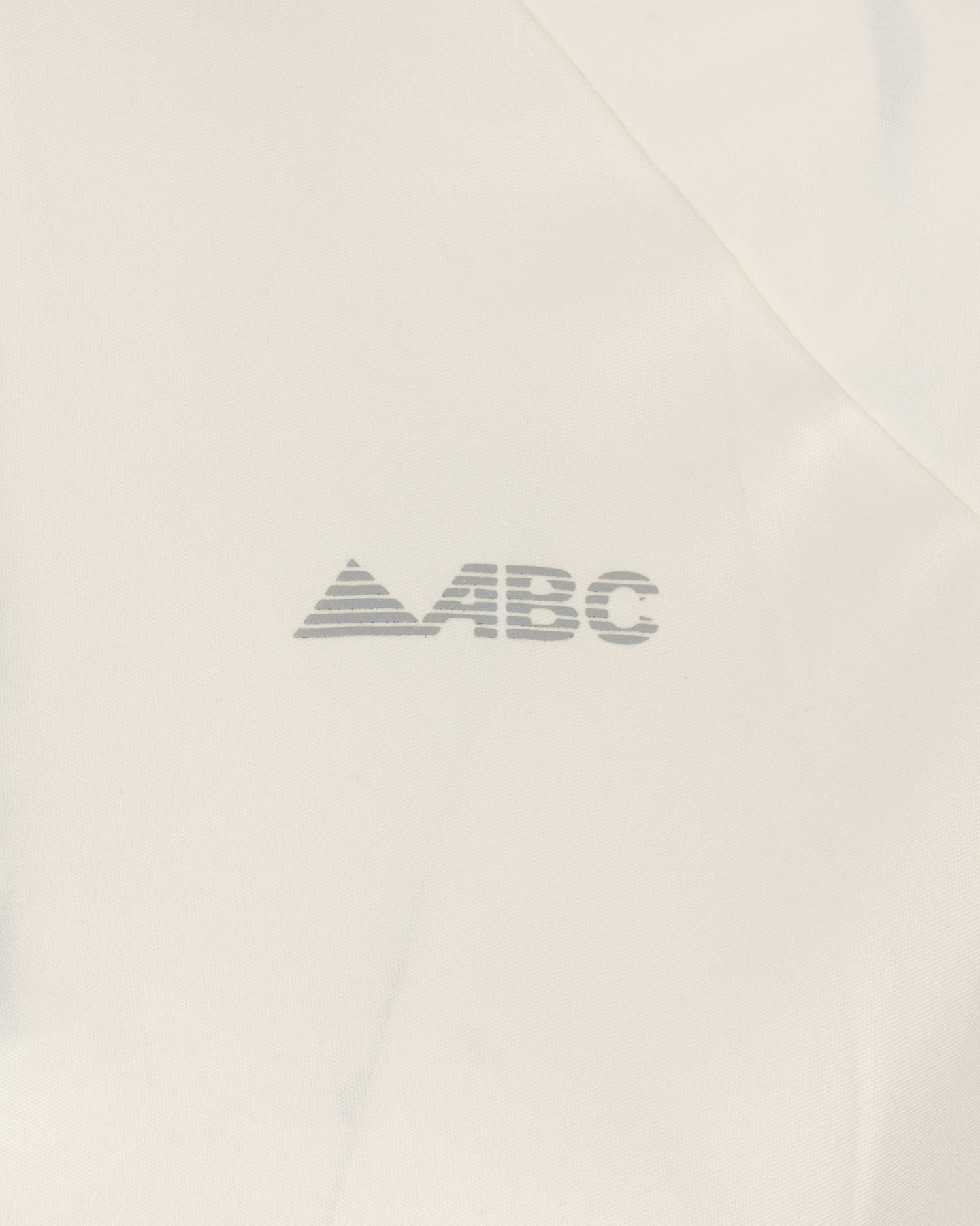Maglia running ABC BASIC W - 4 | Cisalfa Sport