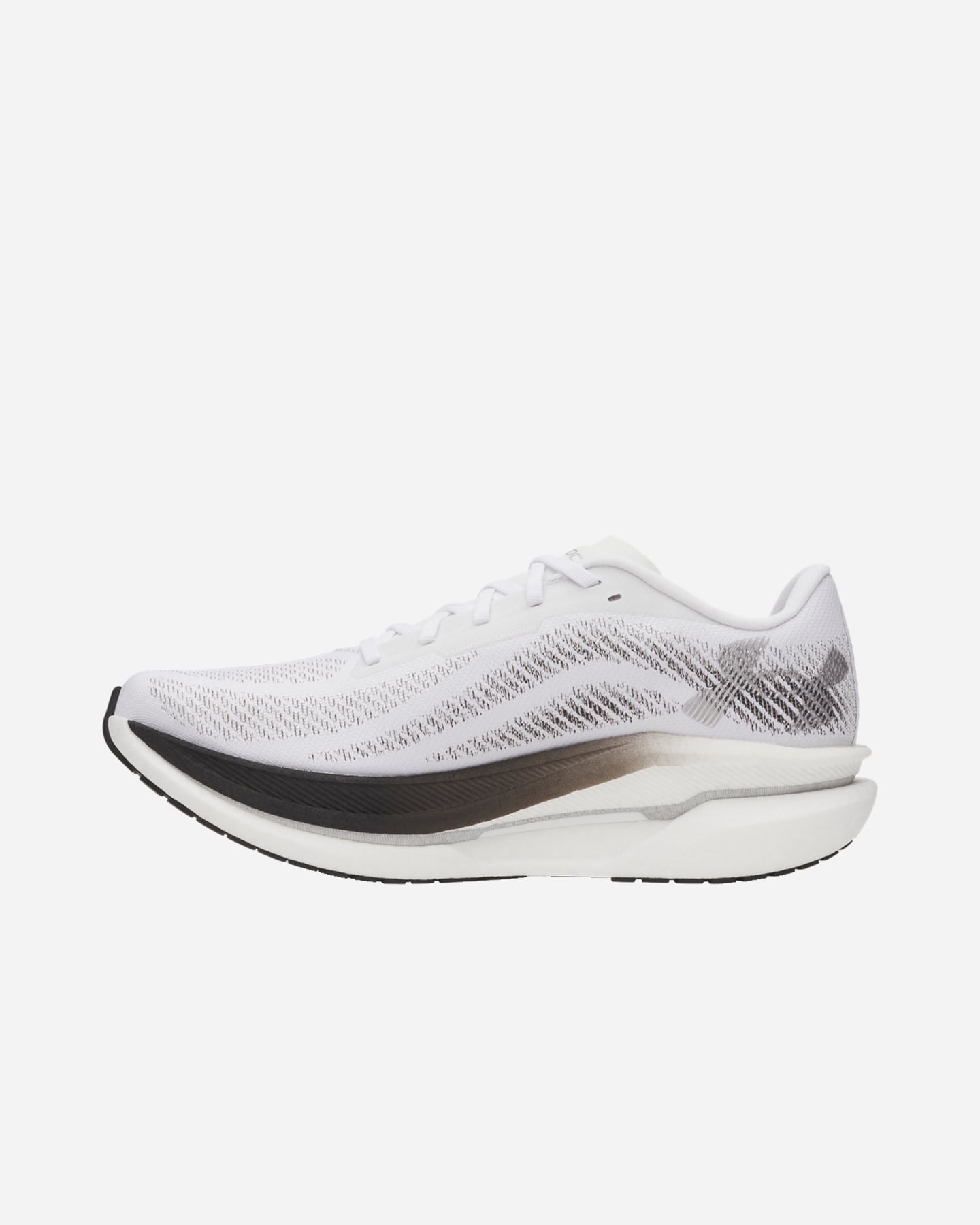 Scarpe running UNDER ARMOUR VELOCITI PRO 2 M - 4 | Cisalfa Sport