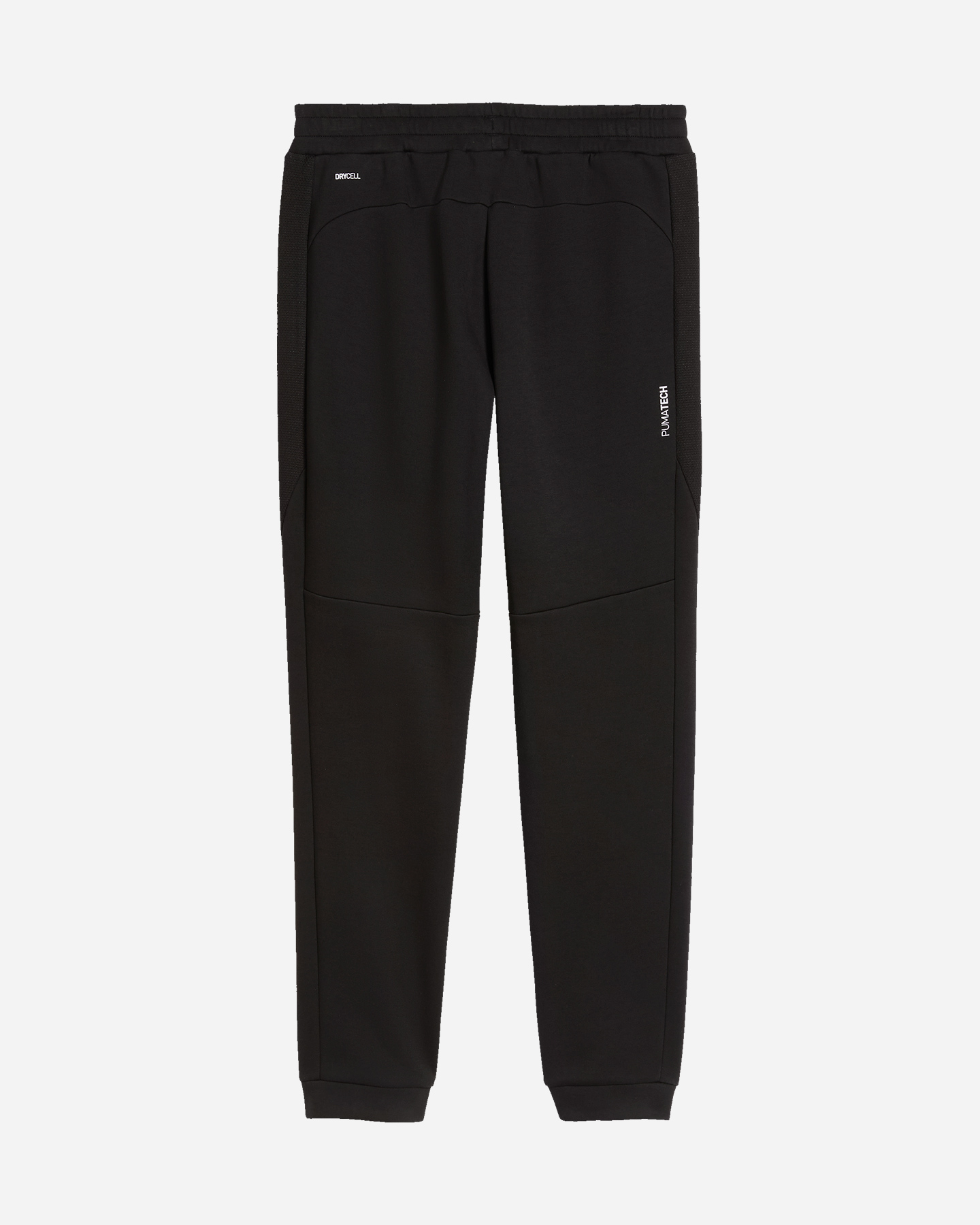 Pantalone PUMA TECH M - Nero - 1 | Cisalfa Sport