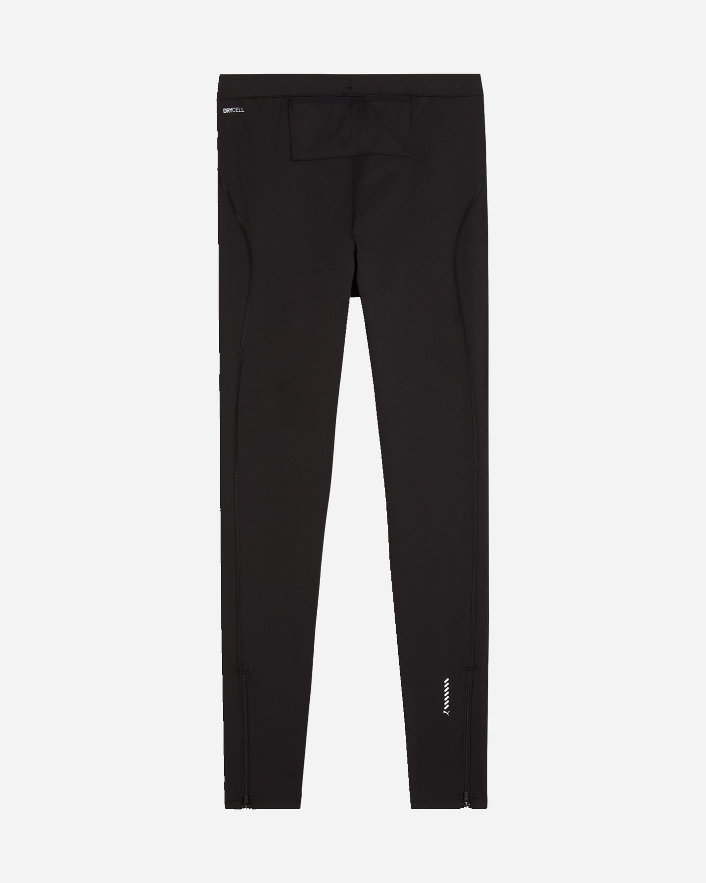 Fuseaux running PUMA RUN VELOCITY M - Nero - 1 | Cisalfa Sport