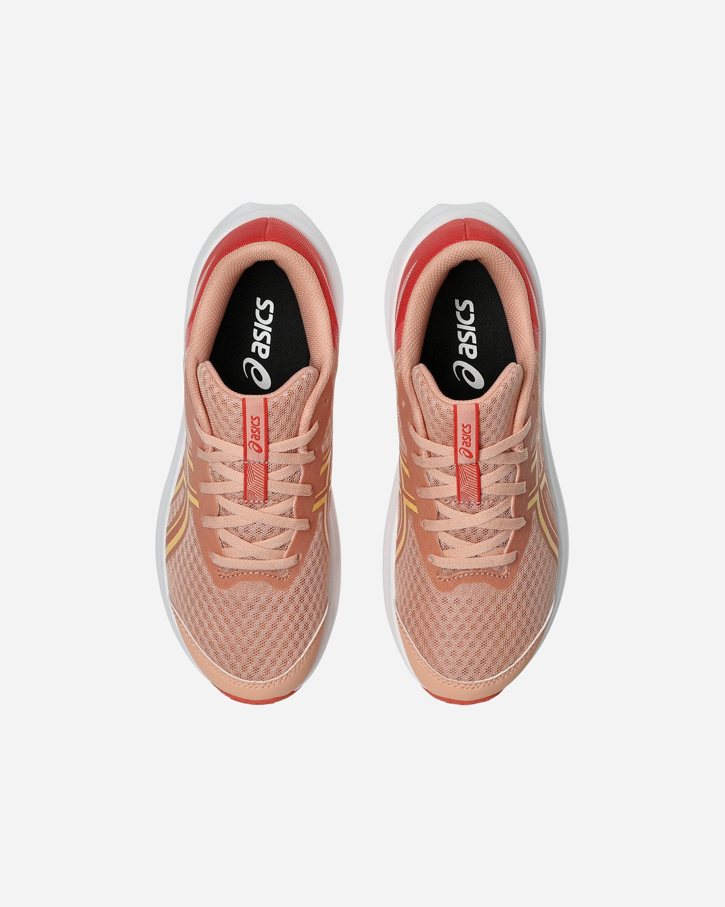 Scarpe running ASICS PATRIOT 14 GS JR - Color mix - 3 | Cisalfa Sport