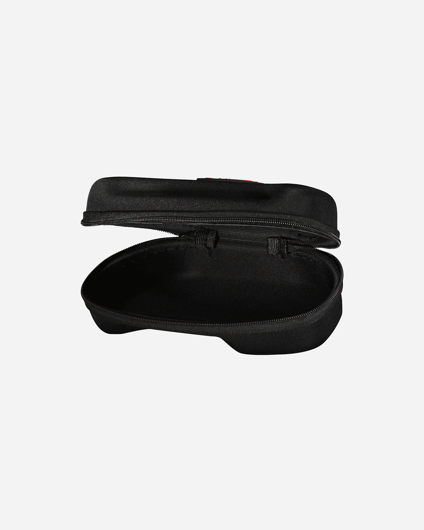 Accessorio piscina RAS BASIC  - Nero - 1 | Cisalfa Sport