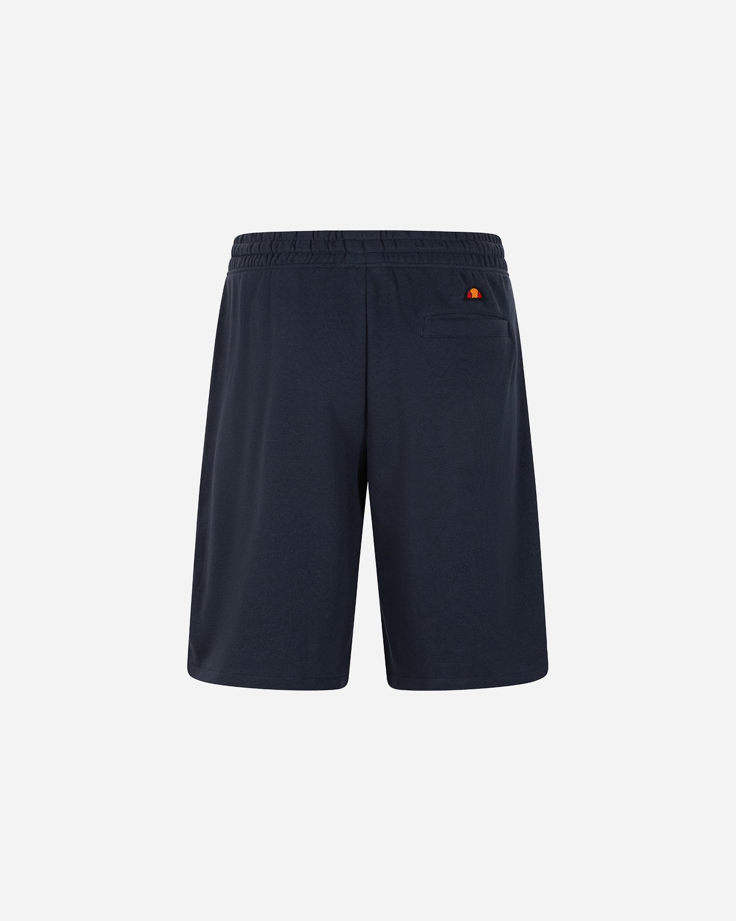 Bermuda ELLESSE COMMUNITY CLUB M - Blu - 5 | Cisalfa Sport