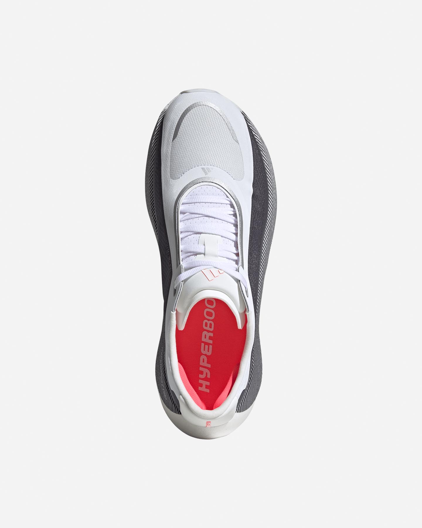 Scarpe running ADIDAS HYPERBOOST EDGE M - 2 | Cisalfa Sport