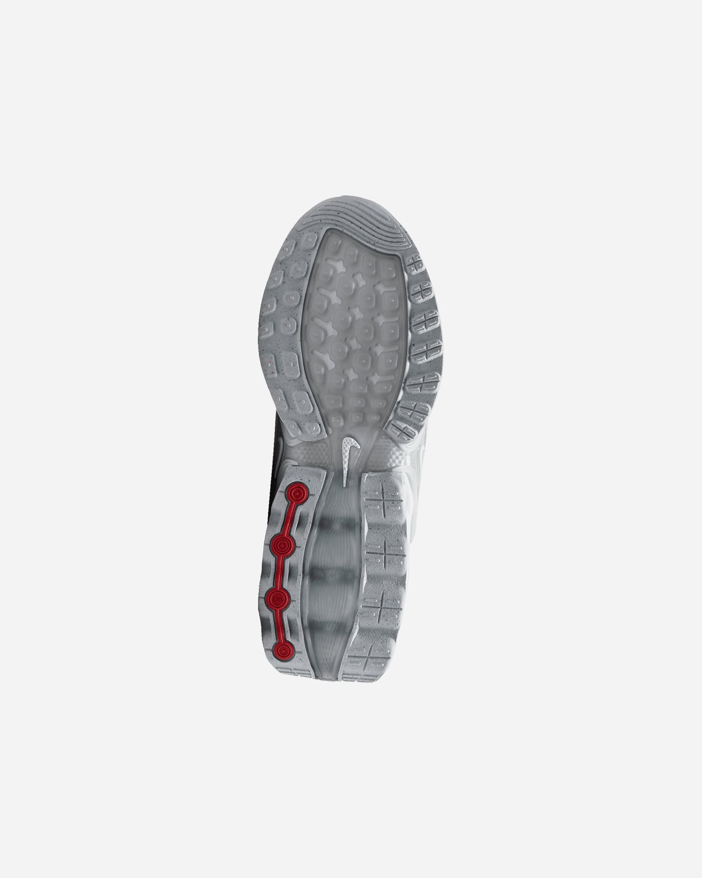 Scarpe sneakers NIKE AIR MAX DN GS JR - Color mix - 2 | Cisalfa Sport