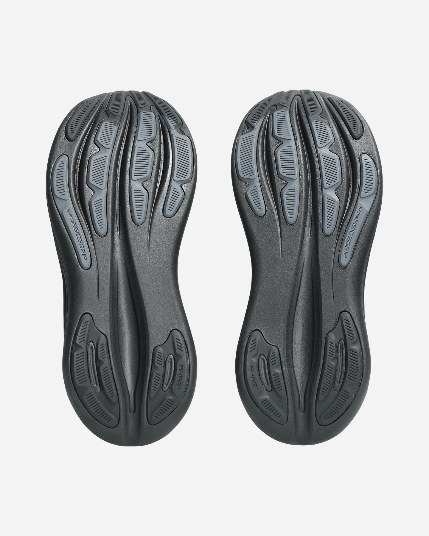 Scarpe running ASICS GEL-NIMBUS 28 W - Nero - 3 | Cisalfa Sport