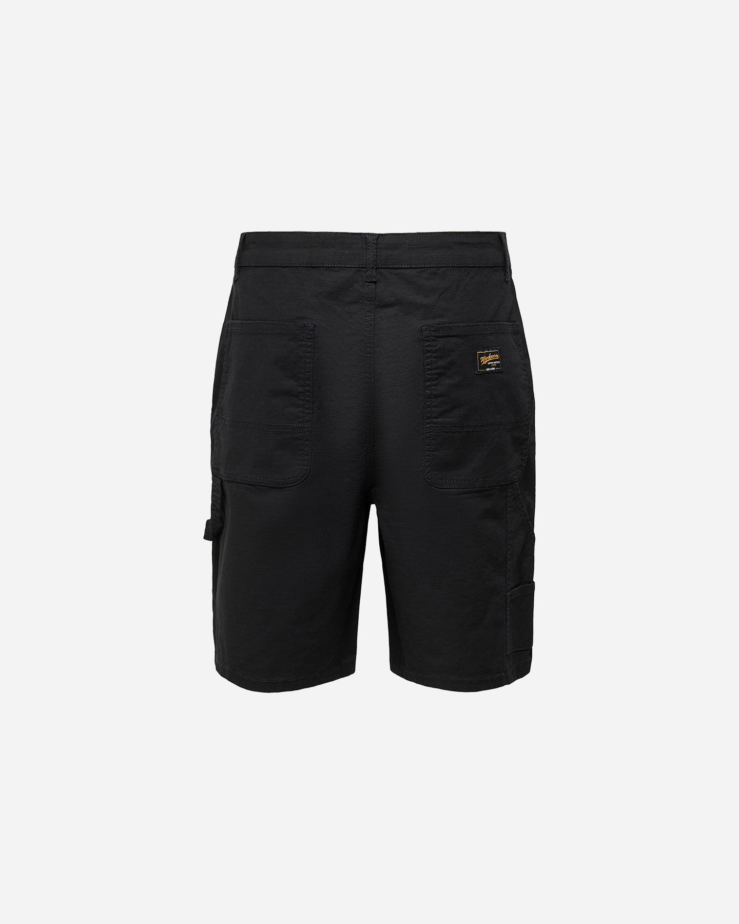Bermuda ONLY & SONS FADE LOOSE WORK M - Nero - 1 | Cisalfa Sport
