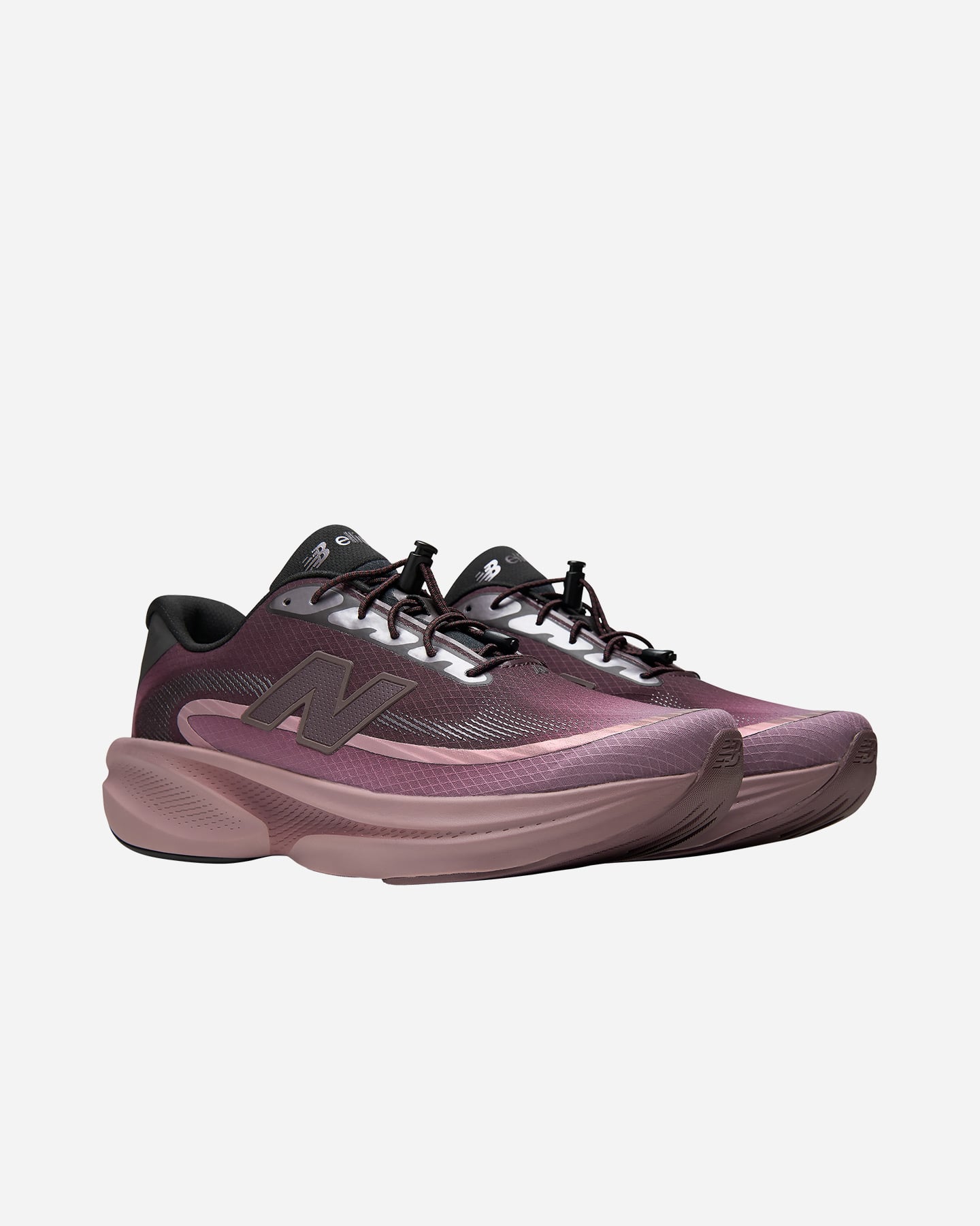 Scarpe running NEW BALANCE FRESH FOAM ELLIPSE V1 M - 1 | Cisalfa Sport