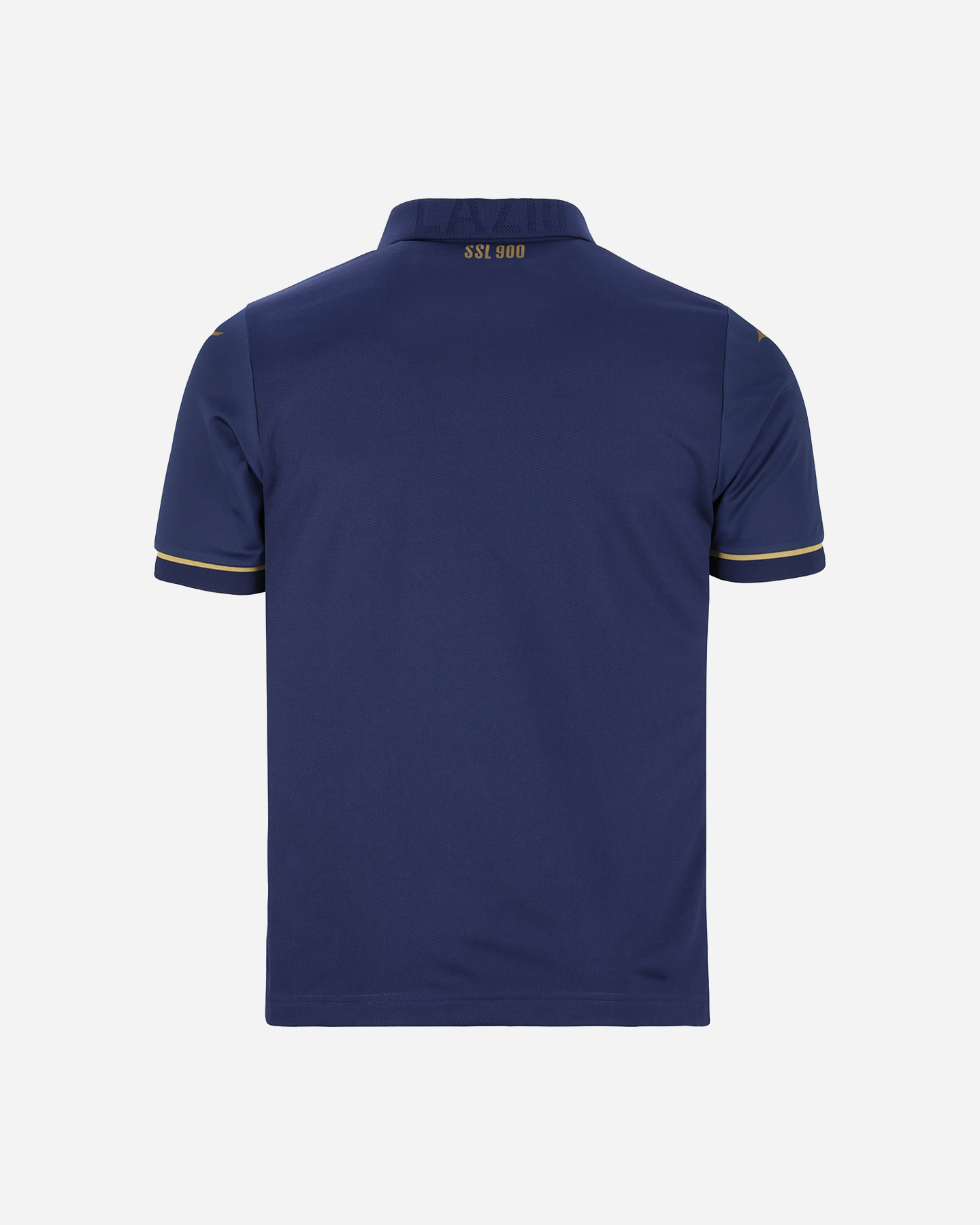 Maglia calcio ufficiale MIZUNO LAZIO 3RD 26-27 M - 1 | Cisalfa Sport