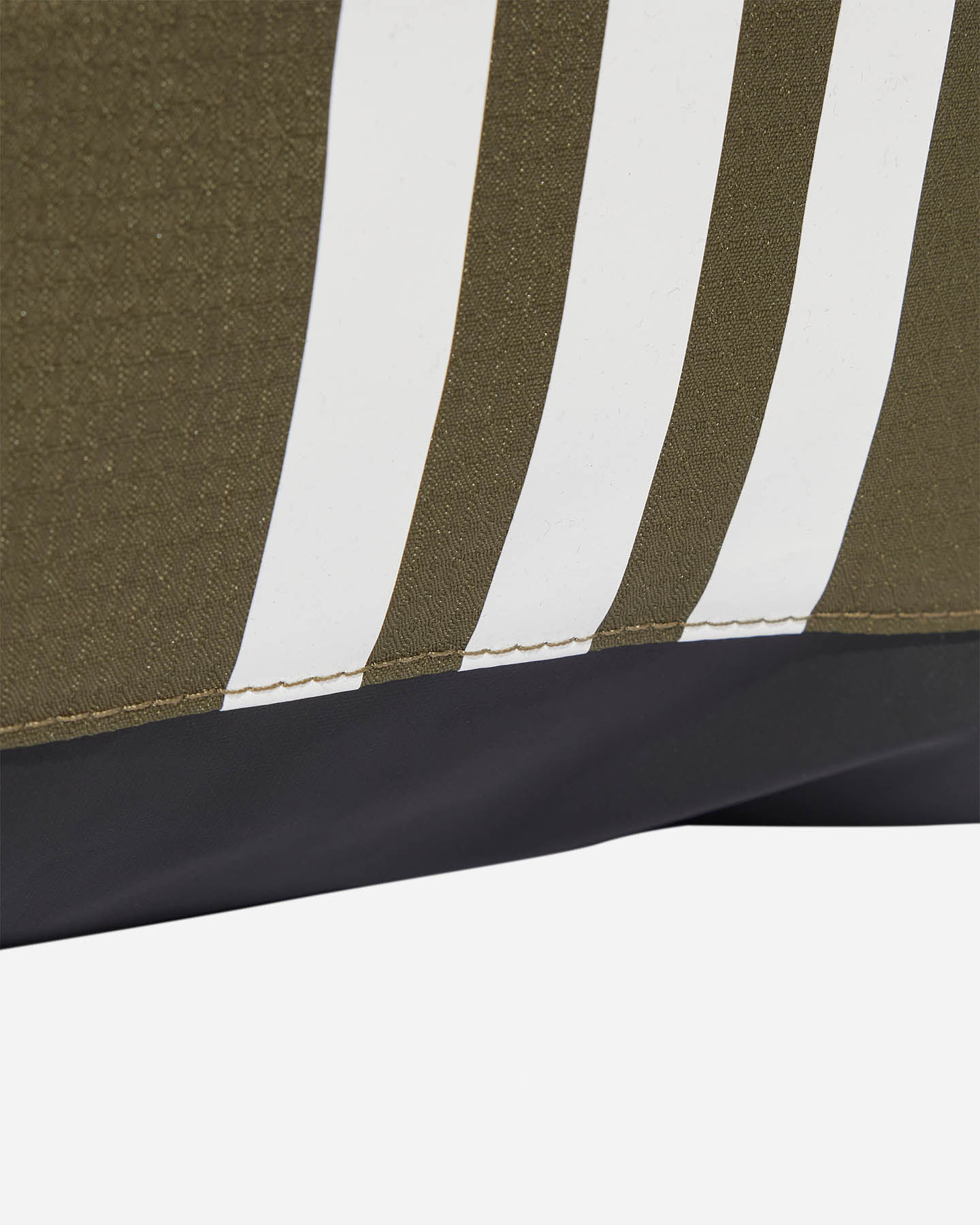 Borsa ADIDAS TRAINING  - Verde - 4 | Cisalfa Sport