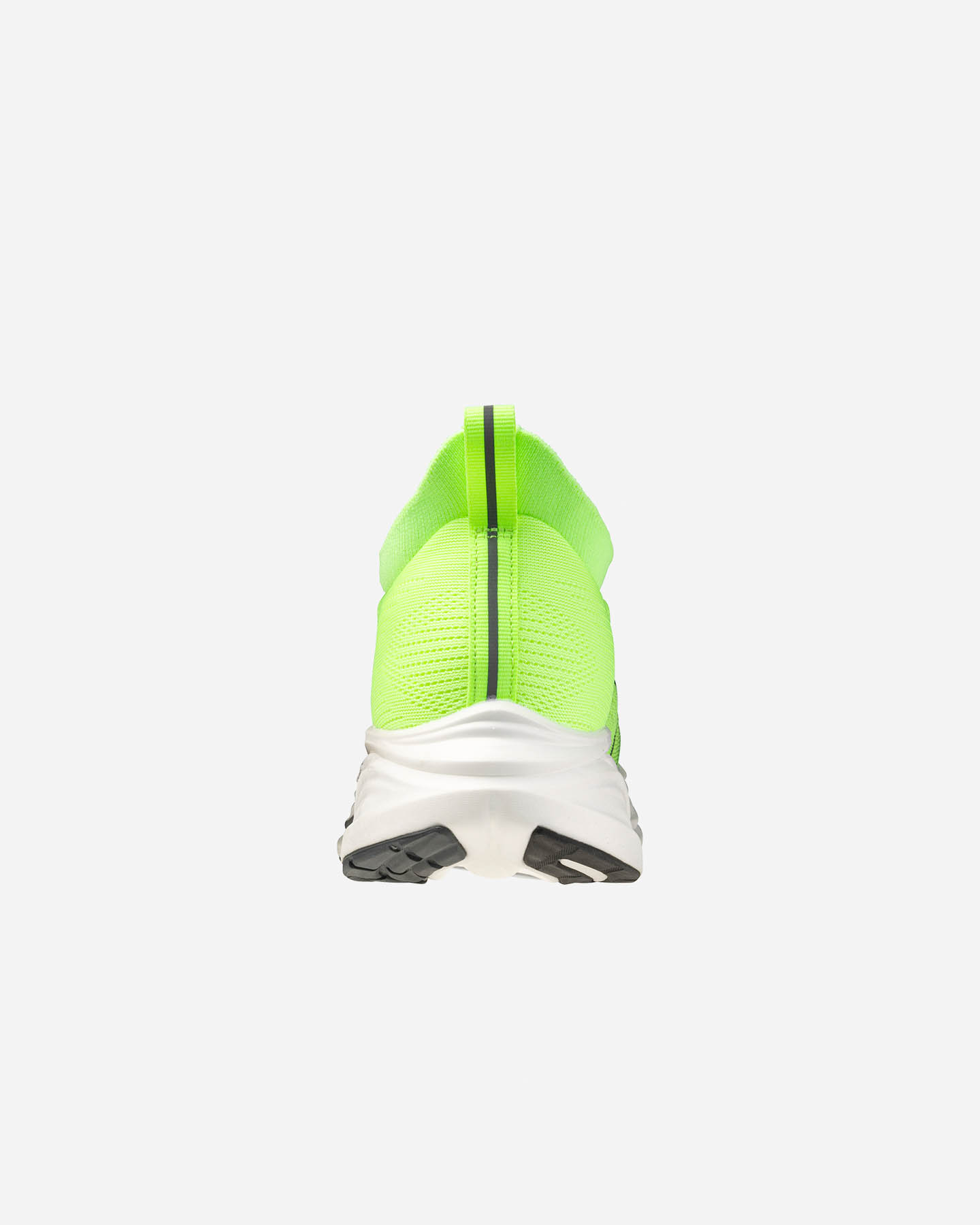 Scarpe running MIZUNO NEO ZEN 2 M - Giallo - 3 | Cisalfa Sport
