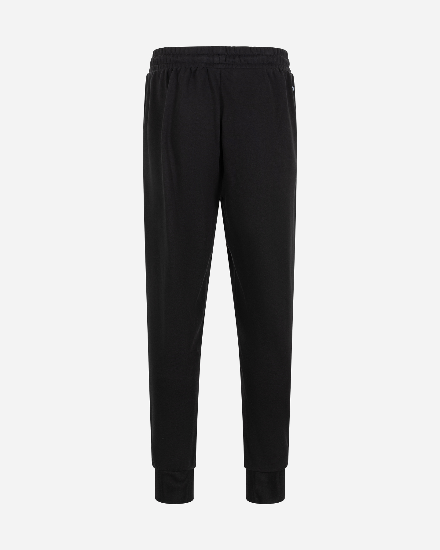 Pantalone PUMA POSTERIZE M - Nero - 1 | Cisalfa Sport