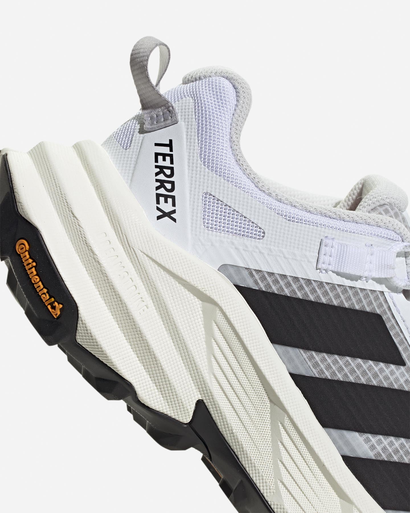 Scarpe trail ADIDAS TERREX FREEHIKER SL GTX W - Color mix - 4 | Cisalfa Sport