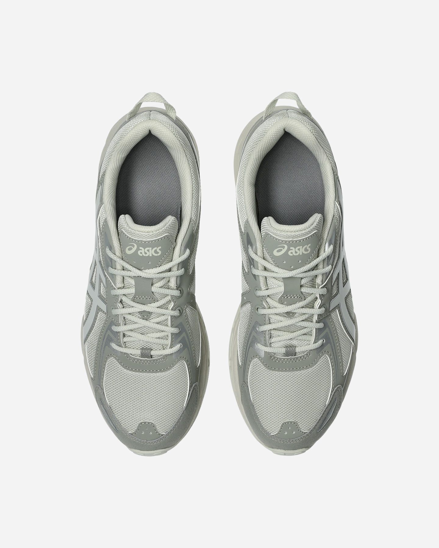 Scarpe sneakers ASICS GEL-VENTURE 6 - Grigio - 2 | Cisalfa Sport