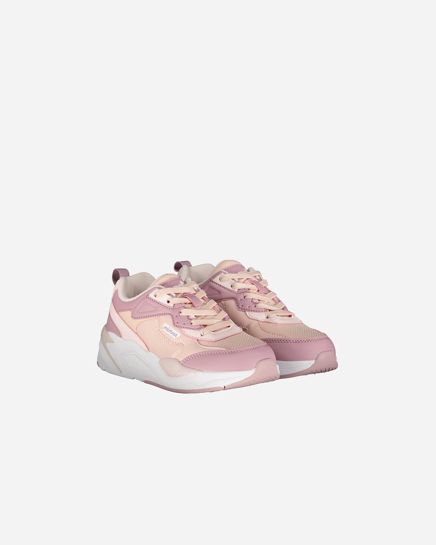 Scarpe sneakers MISTRAL WAYRACK 2.0 JR - 1 | Cisalfa Sport