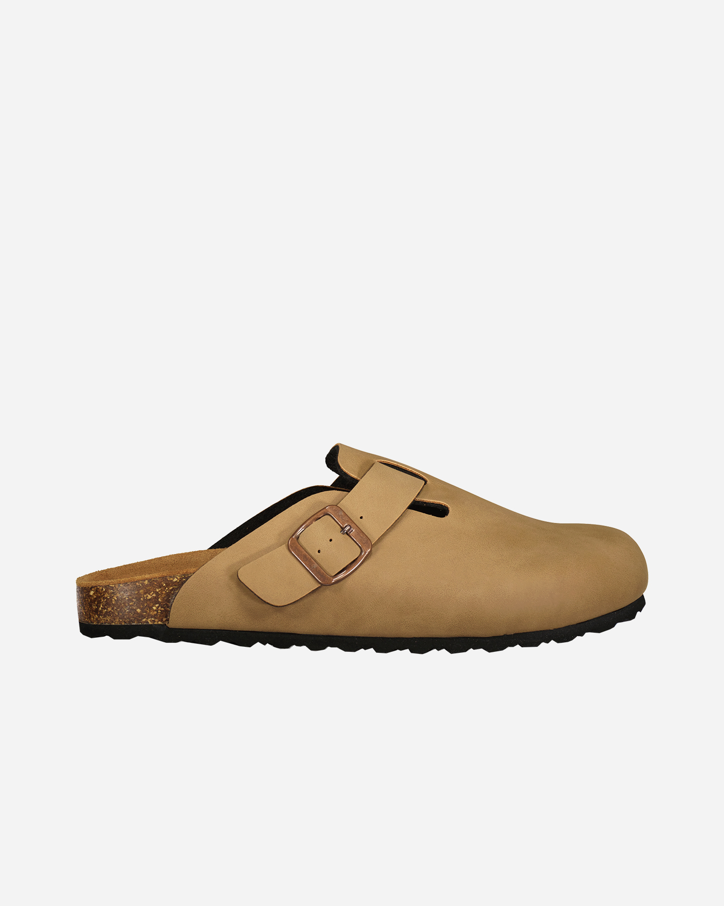 Sandali MISTRAL CORK  - Beige - 3 | Cisalfa Sport