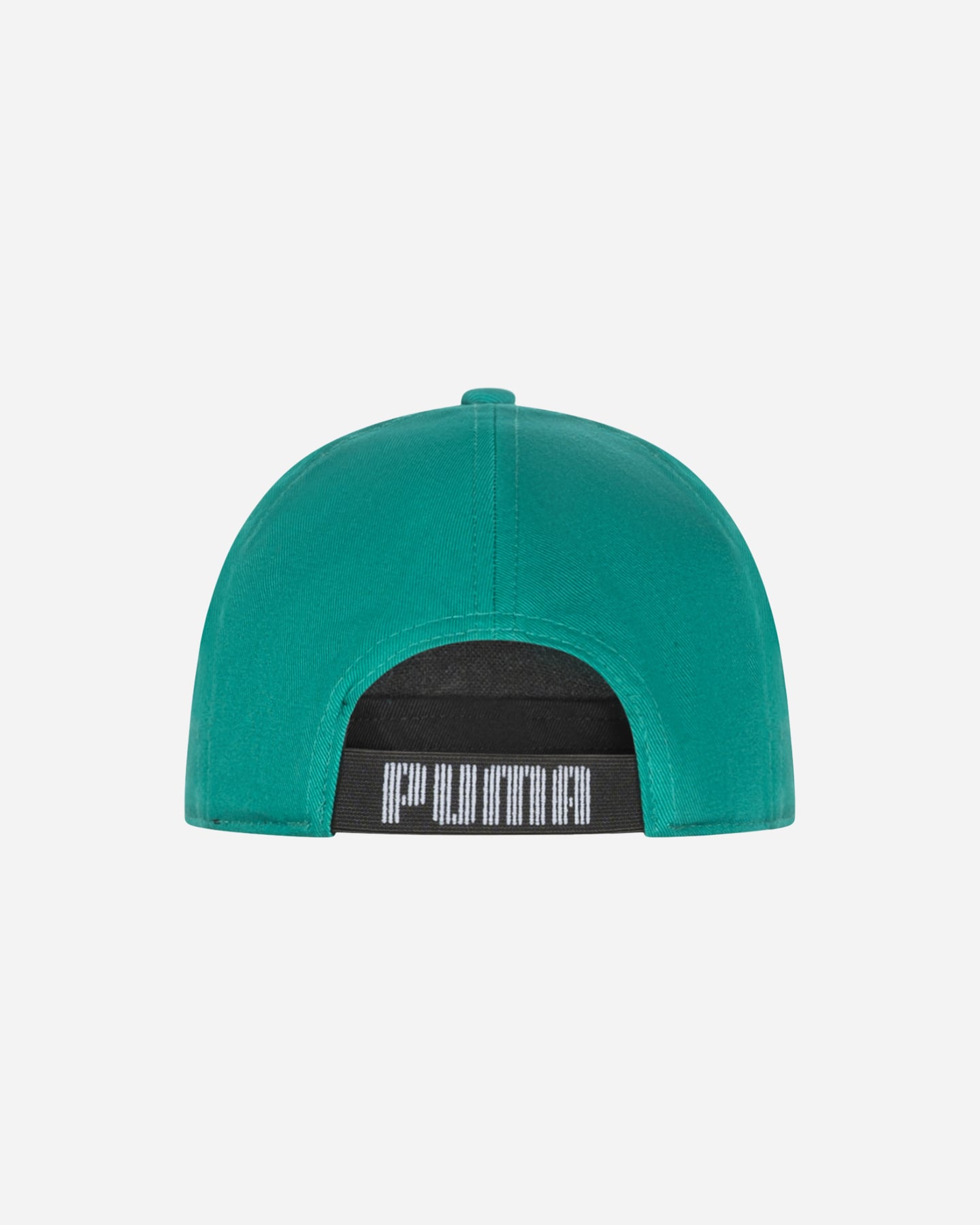 Cappellino PUMA LIGA M - Verde - 1 | Cisalfa Sport