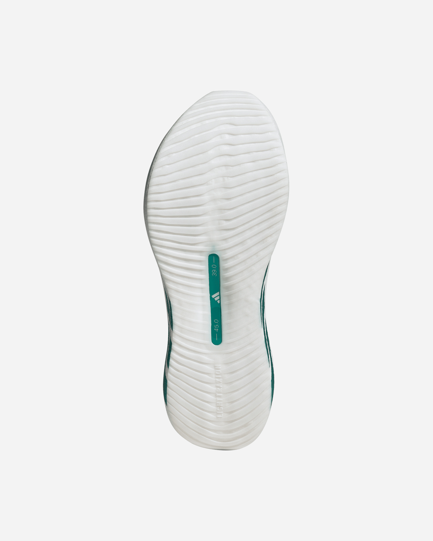 Scarpe running ADIDAS HYPERBOOST EDGE M - 3 | Cisalfa Sport