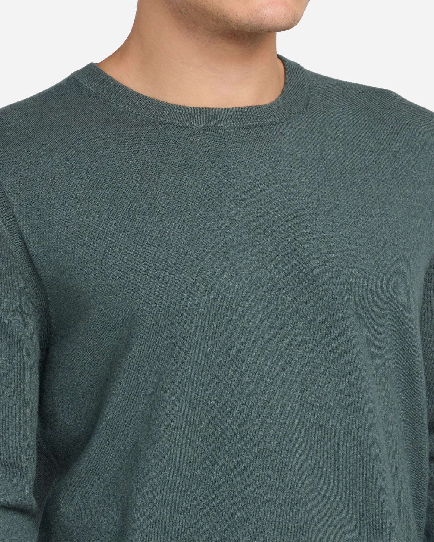 Maglione DACK'S ESSENTIAL M - 5 | Cisalfa Sport