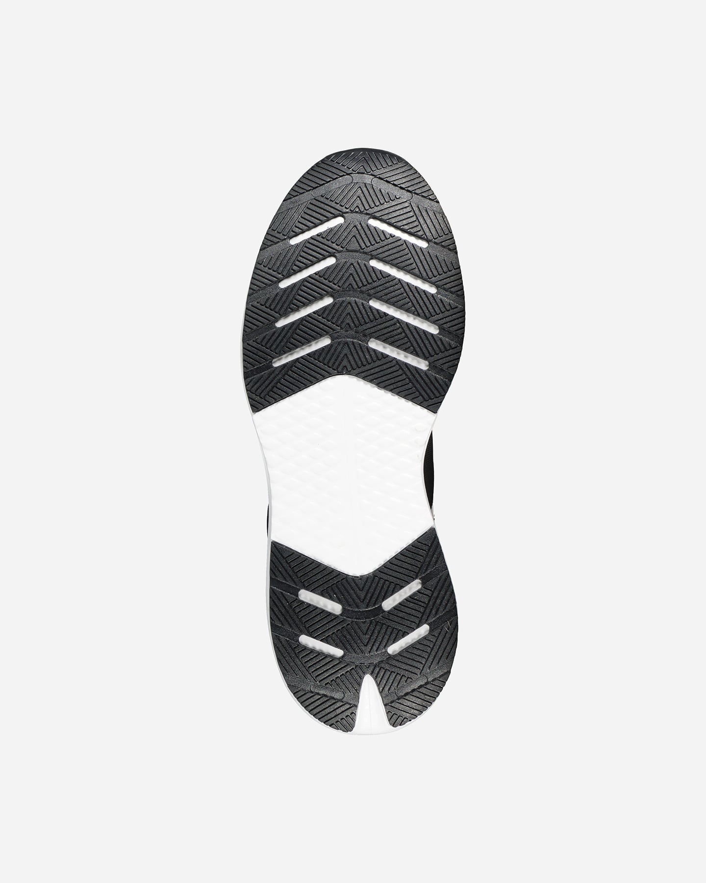 Scarpe training ARENA TR1 EVO M - Verde - 2 | Cisalfa Sport