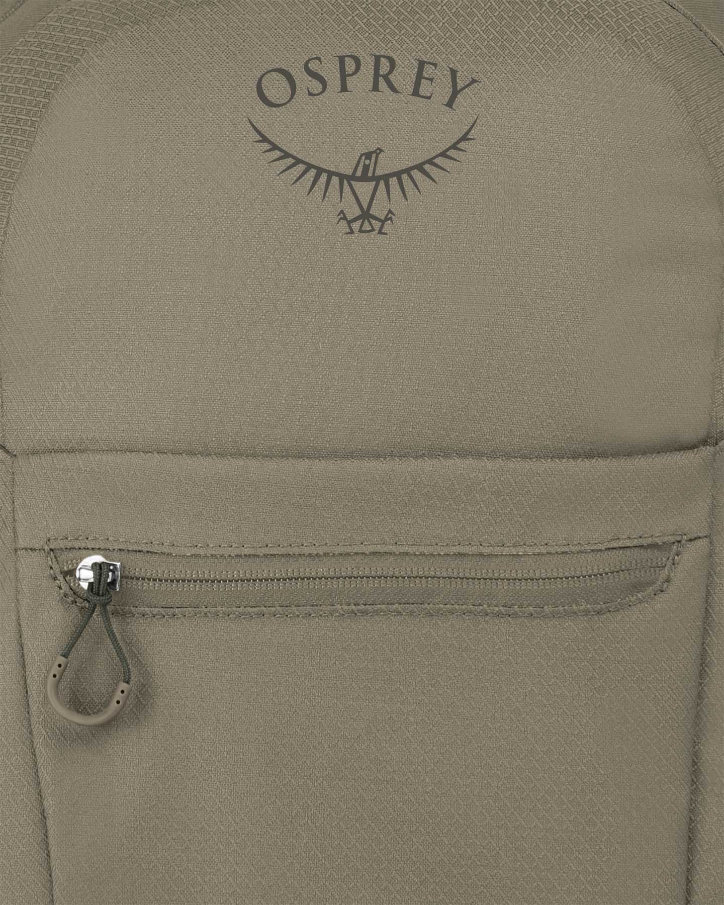 Zaino OSPREY DAYLITE PLUS 20 - 3 | Cisalfa Sport